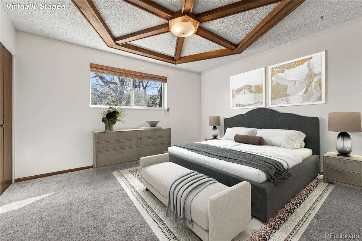 MLS Image #3 for 259  holman way,golden, Colorado