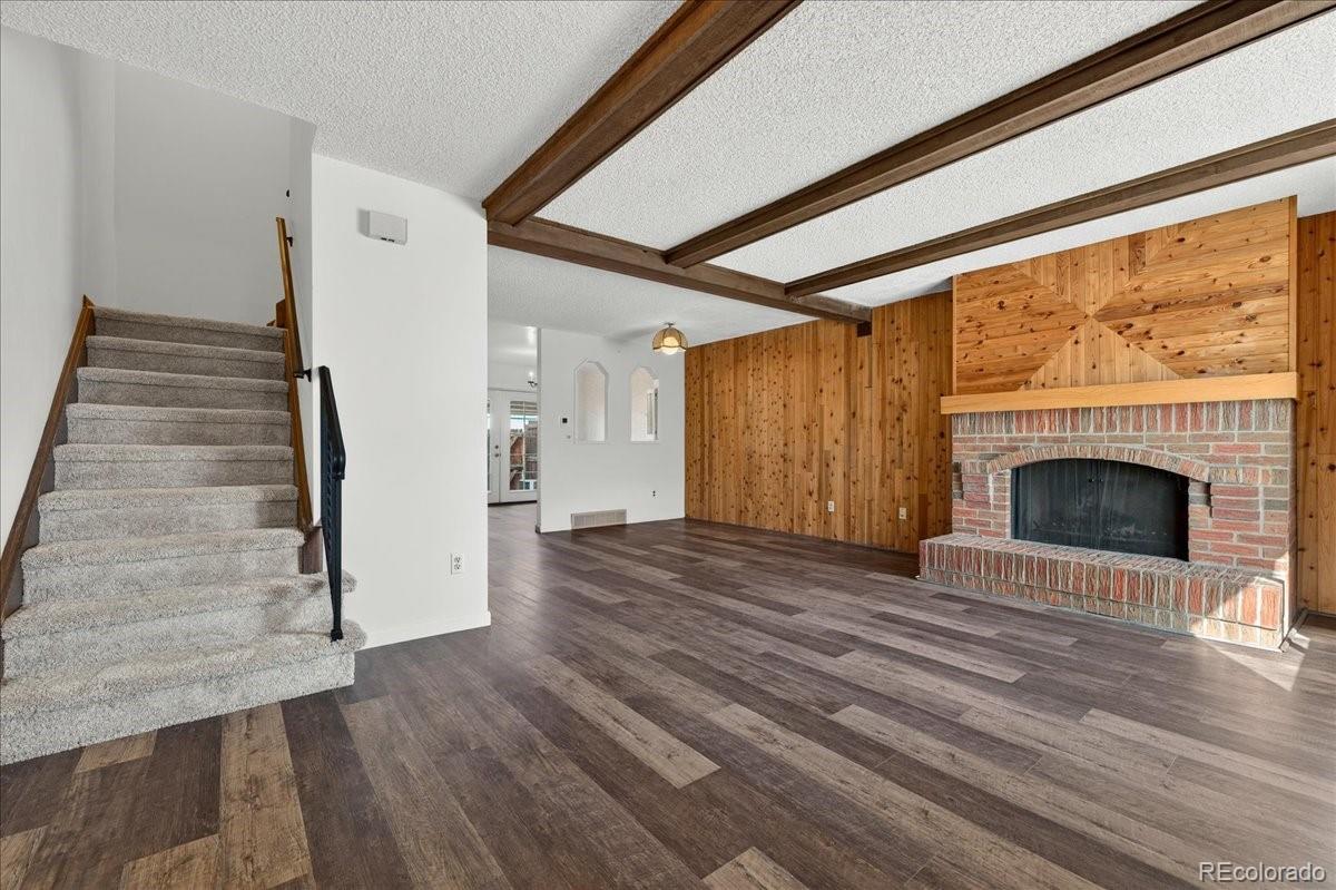 MLS Image #4 for 259  holman way,golden, Colorado