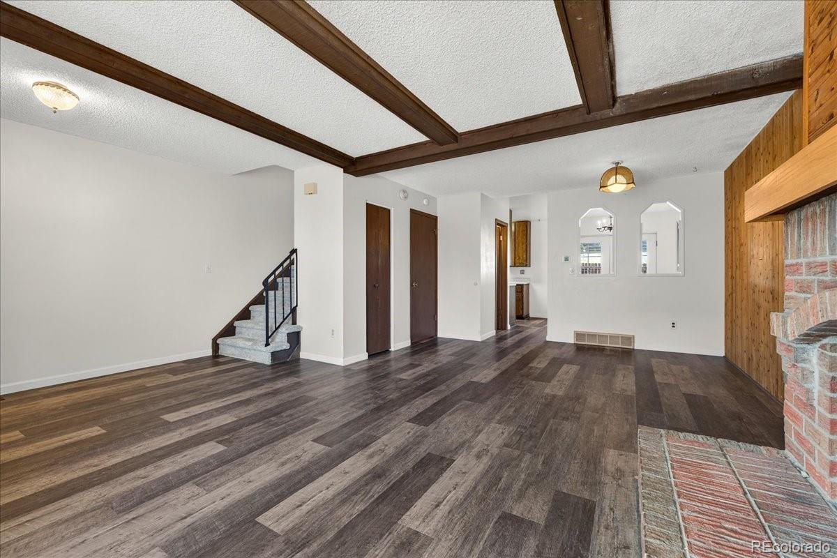 MLS Image #5 for 259  holman way,golden, Colorado