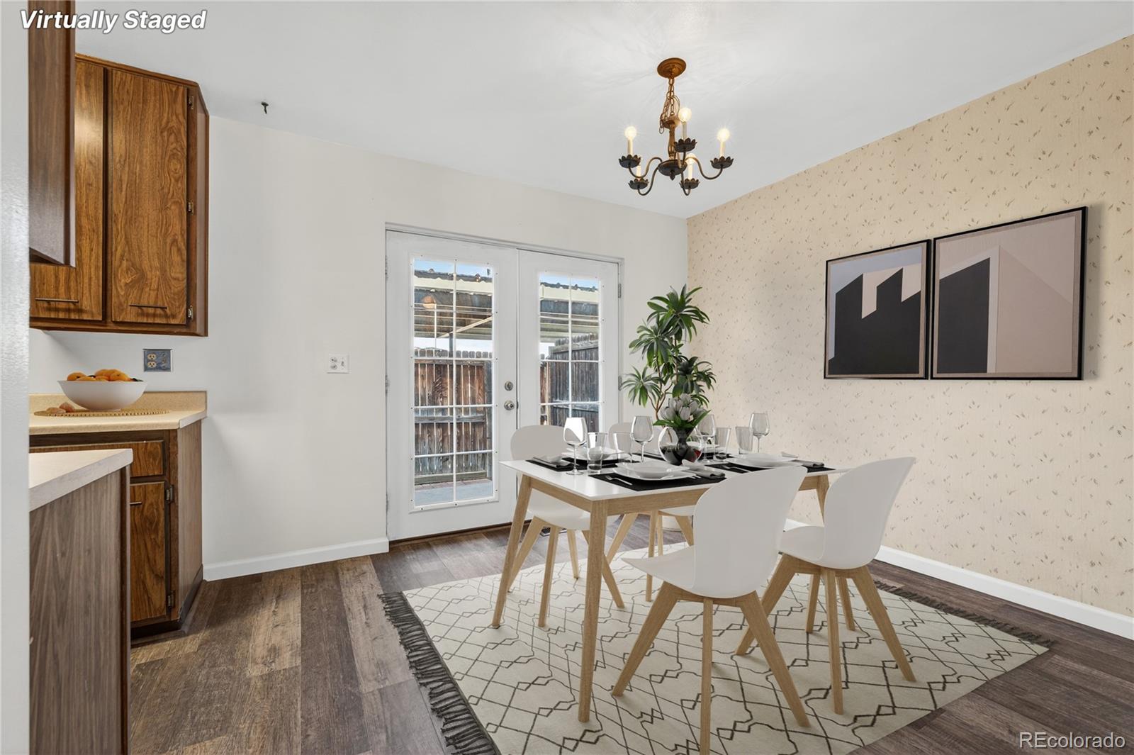 MLS Image #6 for 259  holman way,golden, Colorado