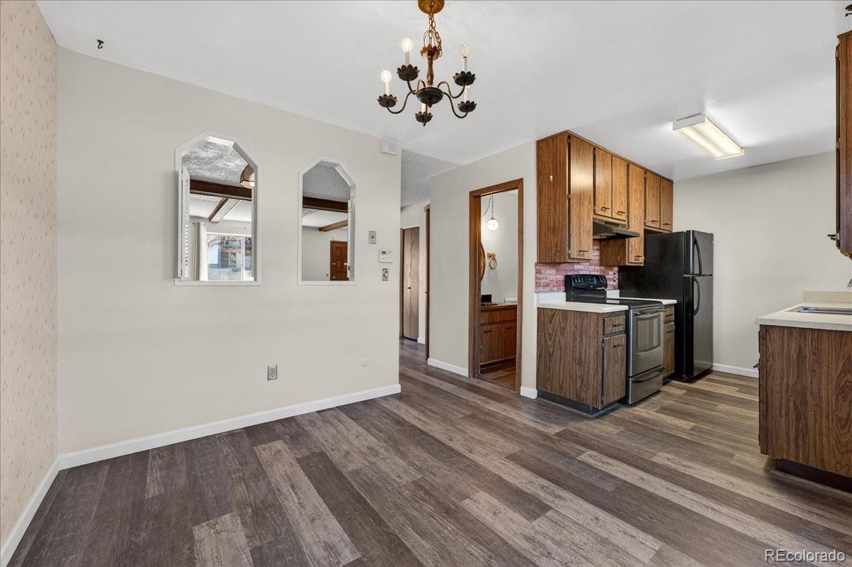 MLS Image #7 for 259  holman way,golden, Colorado
