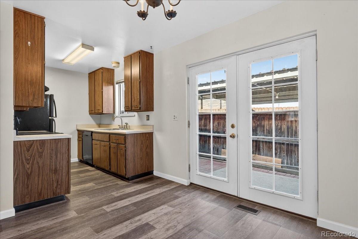 MLS Image #8 for 259  holman way,golden, Colorado