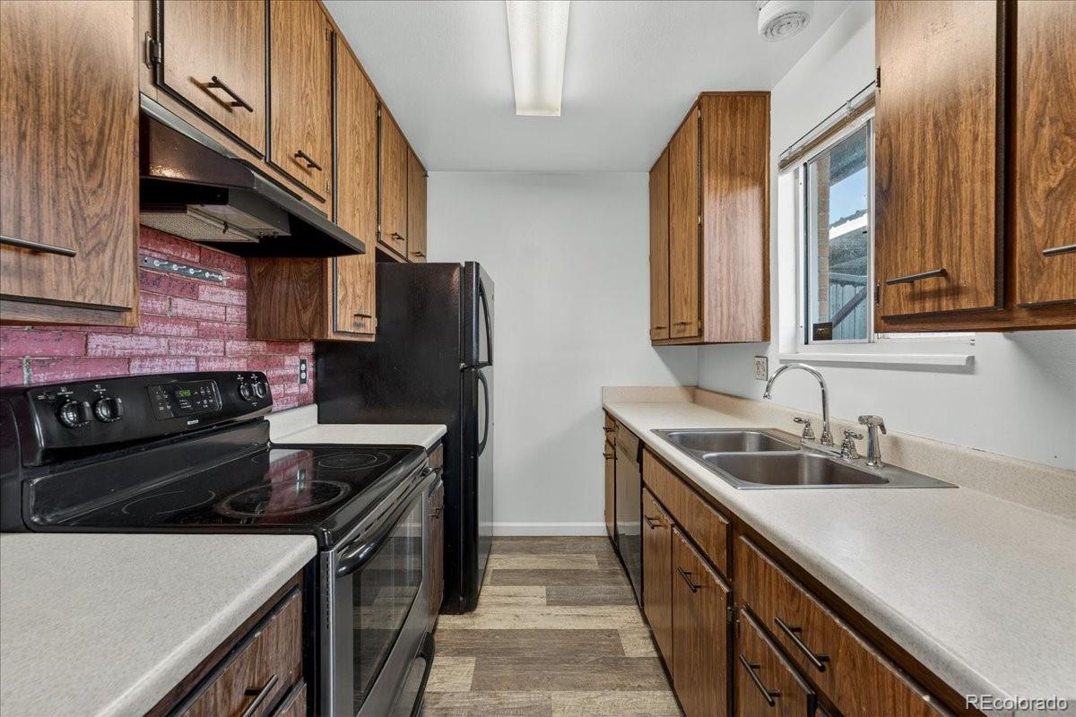 MLS Image #9 for 259  holman way,golden, Colorado
