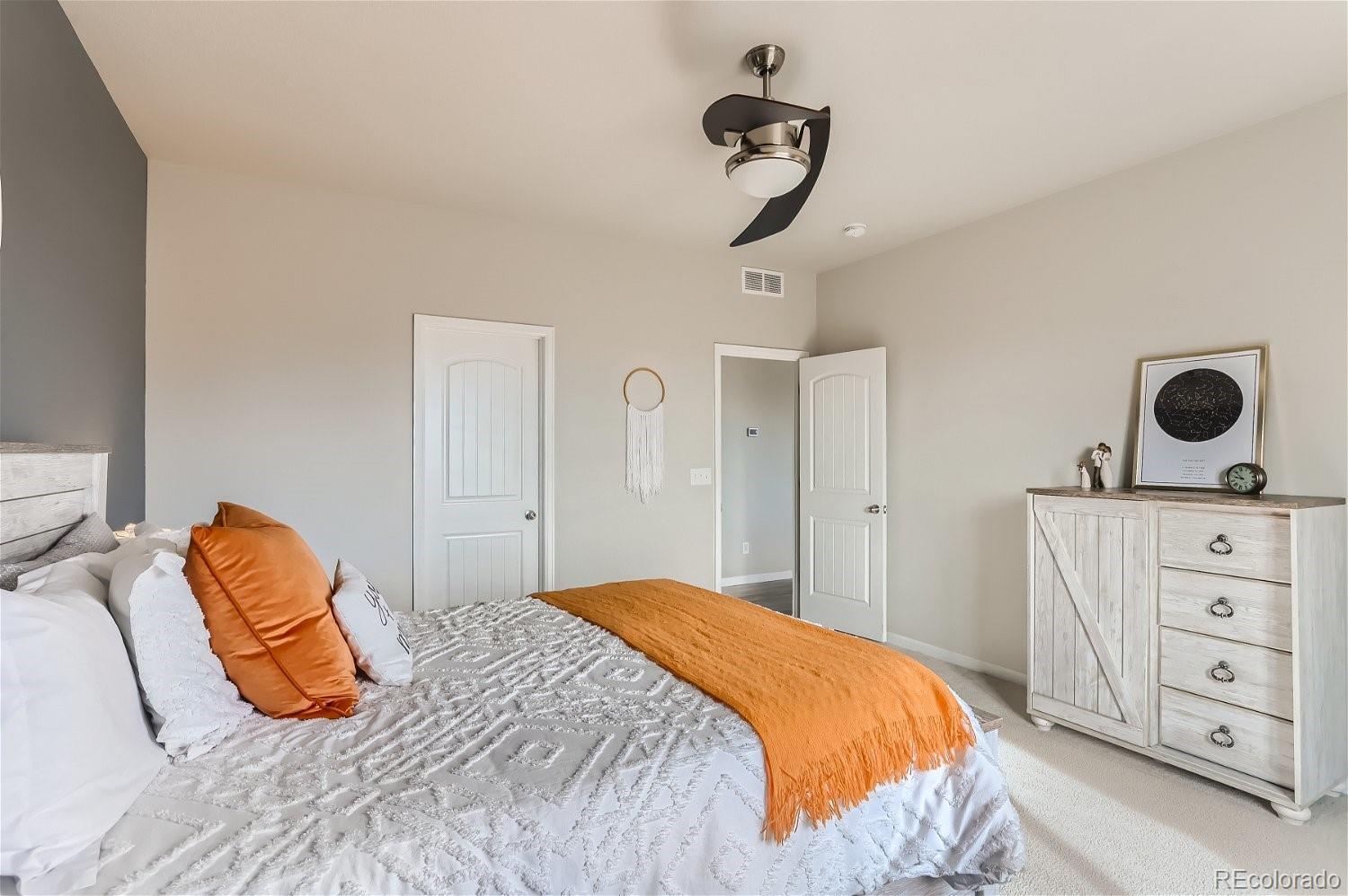 MLS Image #10 for 1102  glen creighton drive,dacono, Colorado