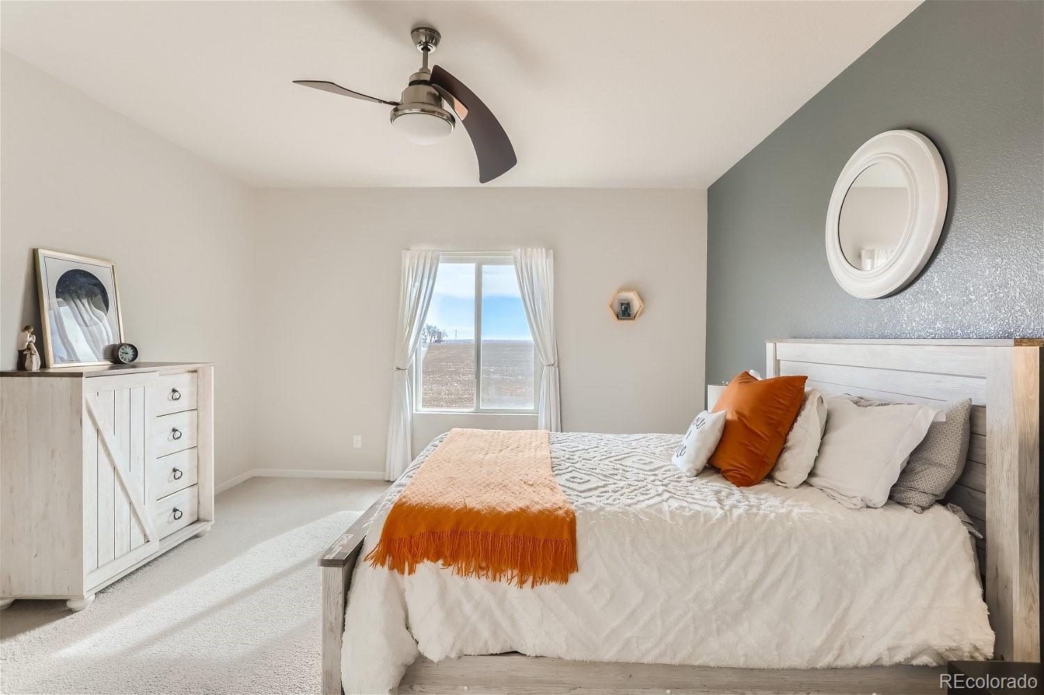 MLS Image #11 for 1102  glen creighton drive,dacono, Colorado