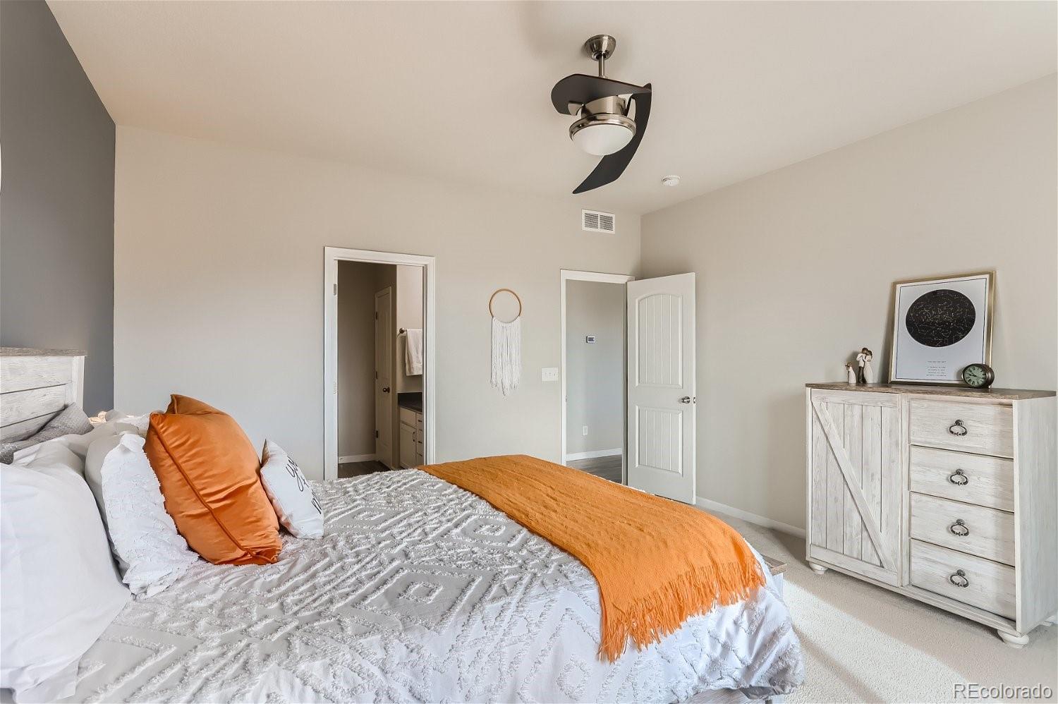 MLS Image #12 for 1102  glen creighton drive,dacono, Colorado