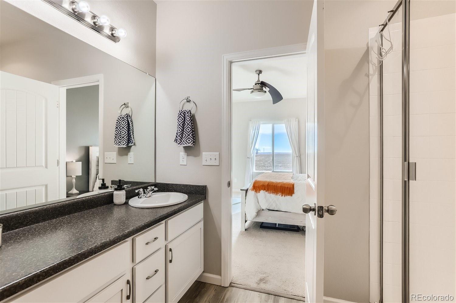 MLS Image #13 for 1102  glen creighton drive,dacono, Colorado