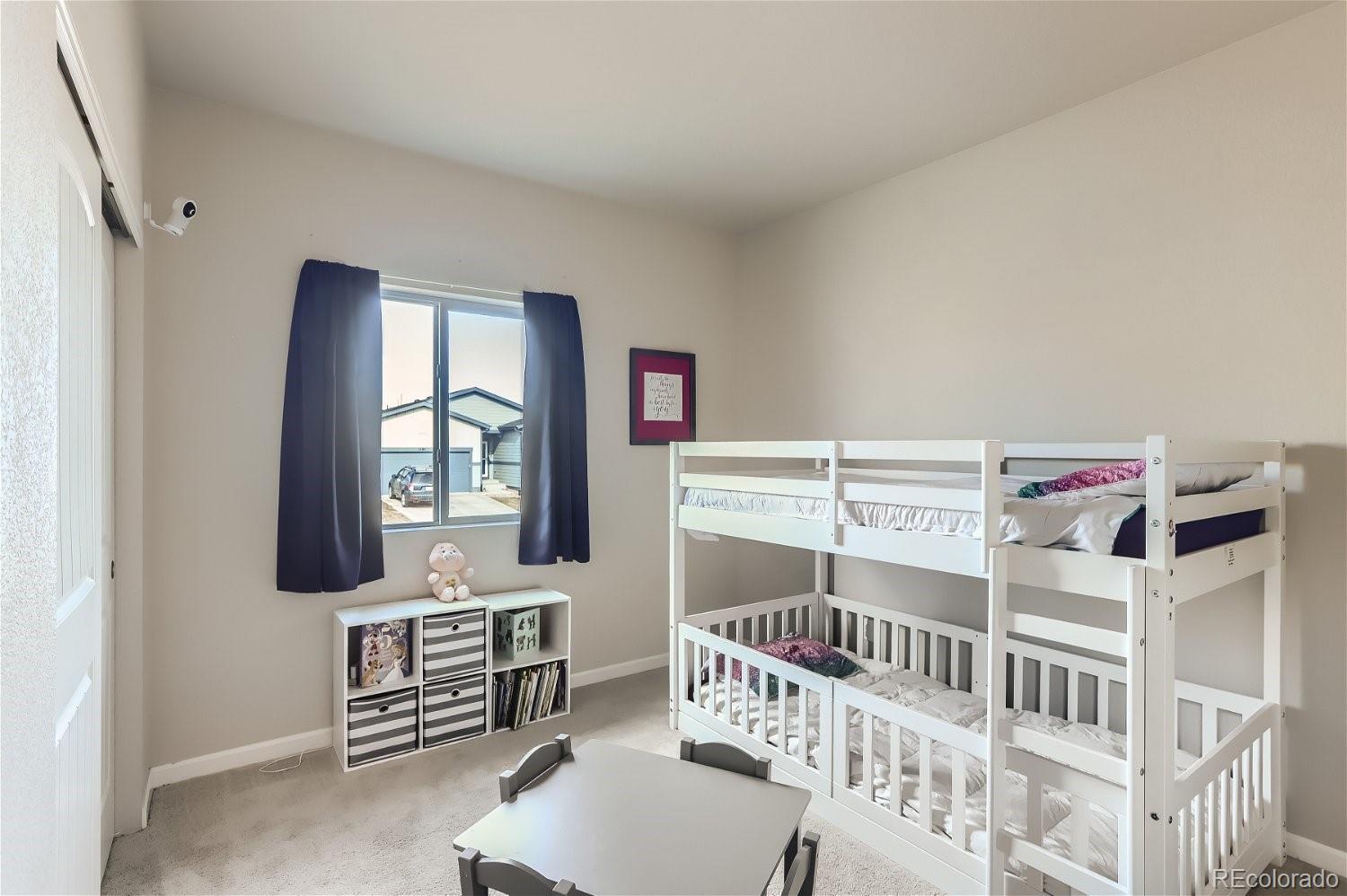 MLS Image #16 for 1102  glen creighton drive,dacono, Colorado