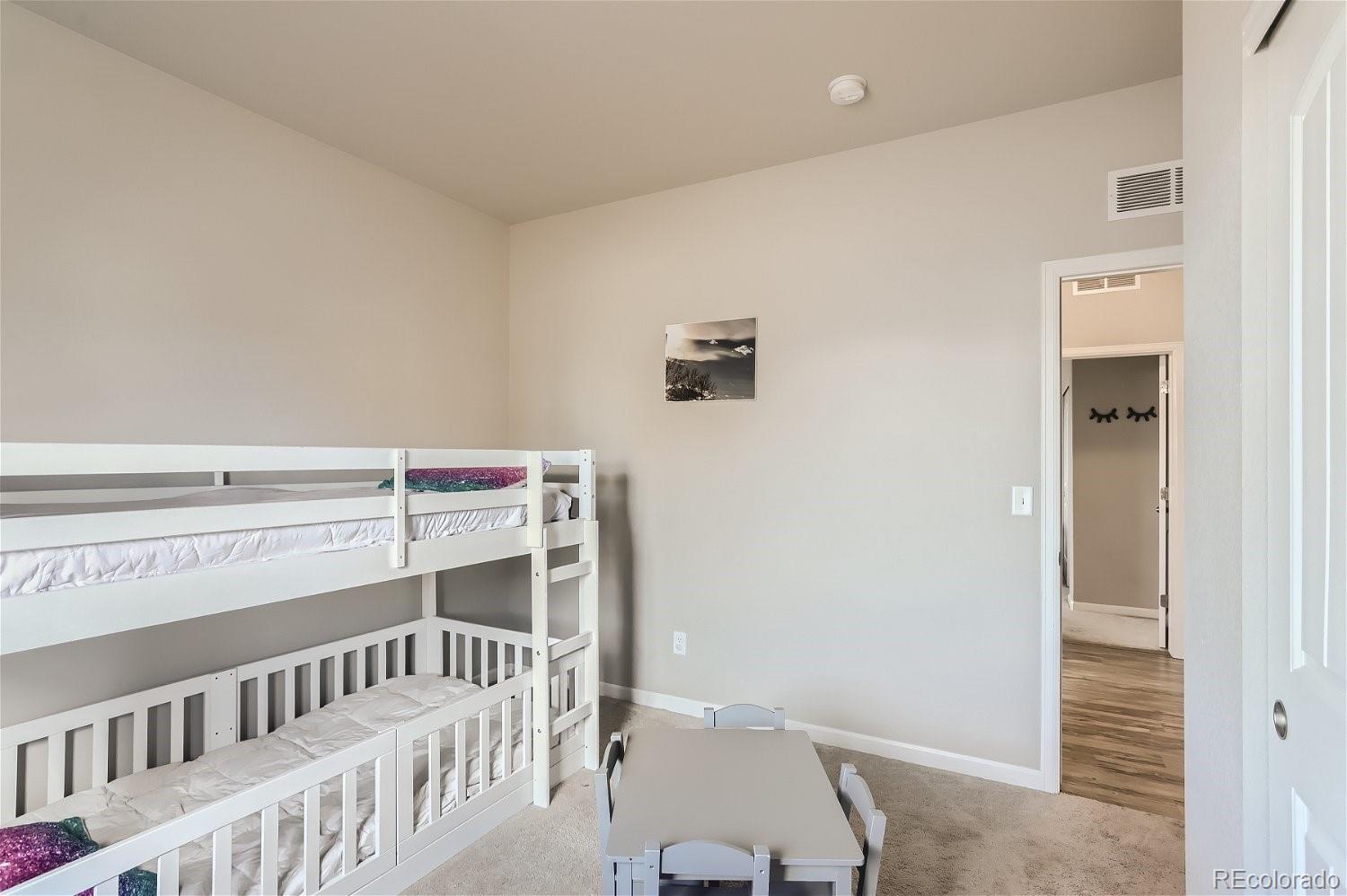MLS Image #17 for 1102  glen creighton drive,dacono, Colorado