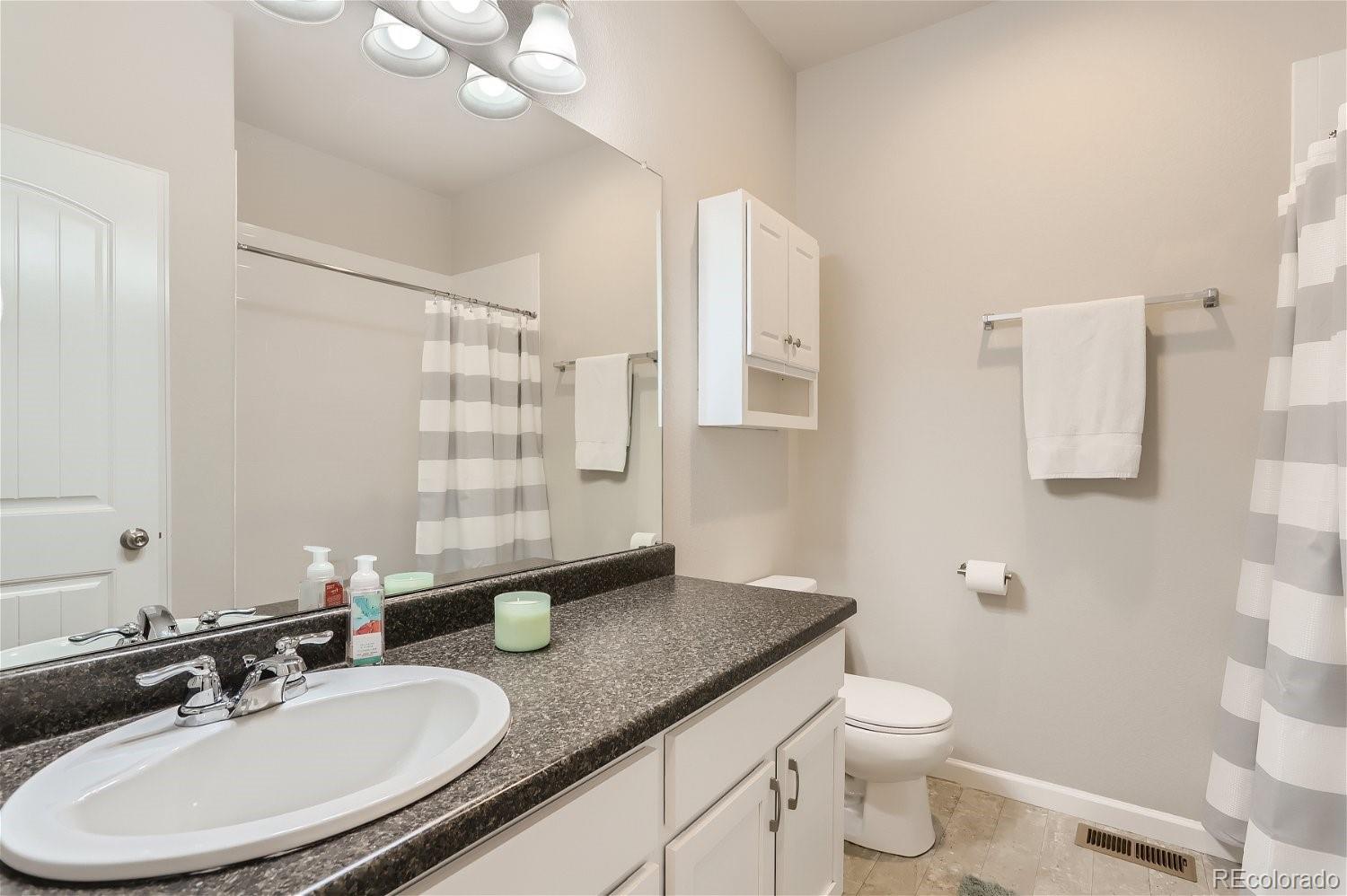 MLS Image #18 for 1102  glen creighton drive,dacono, Colorado