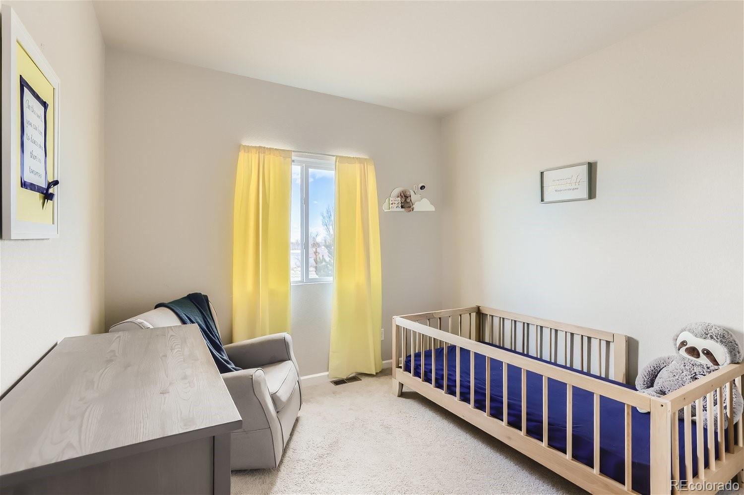 MLS Image #19 for 1102  glen creighton drive,dacono, Colorado