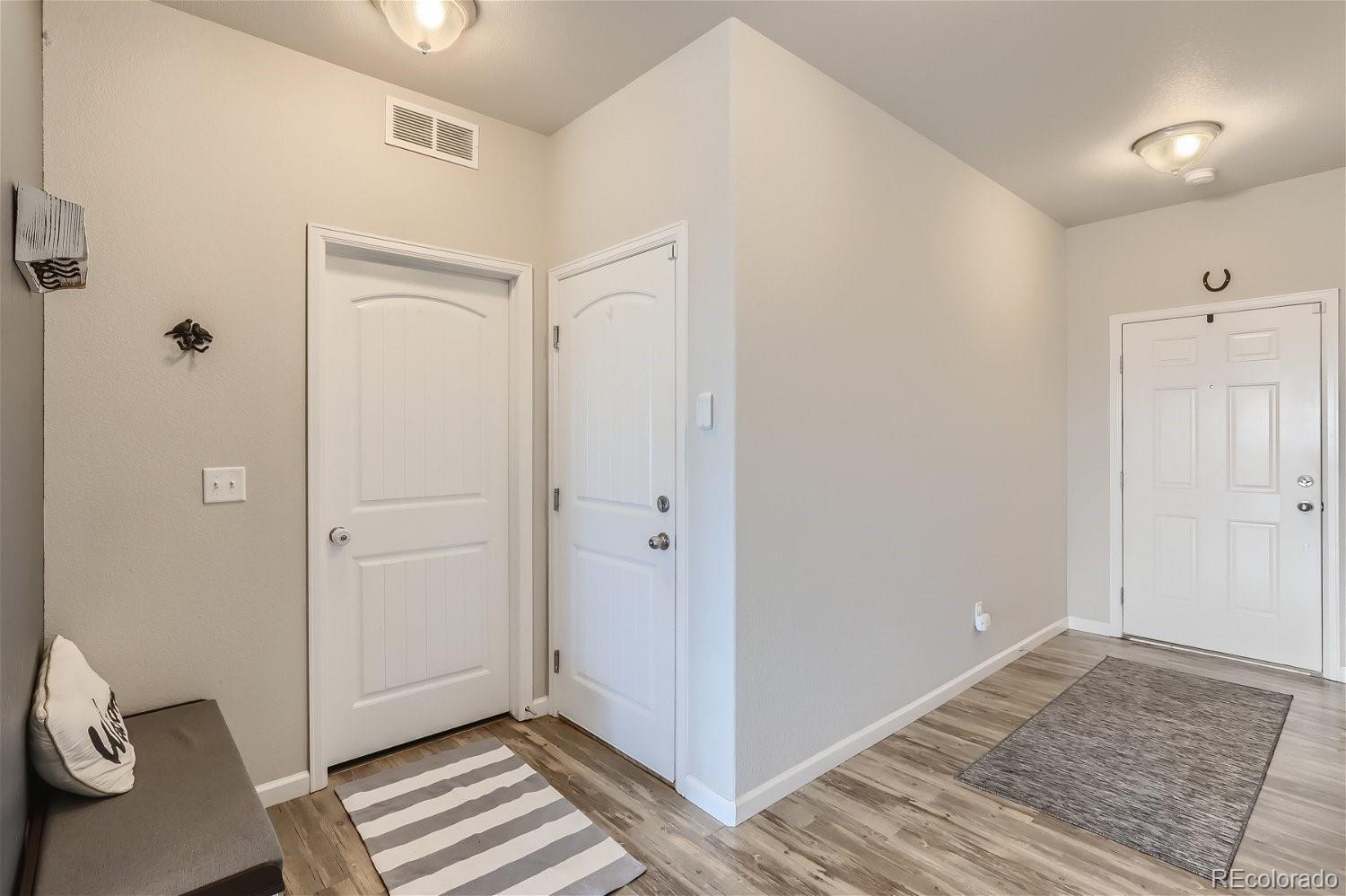 MLS Image #2 for 1102  glen creighton drive,dacono, Colorado