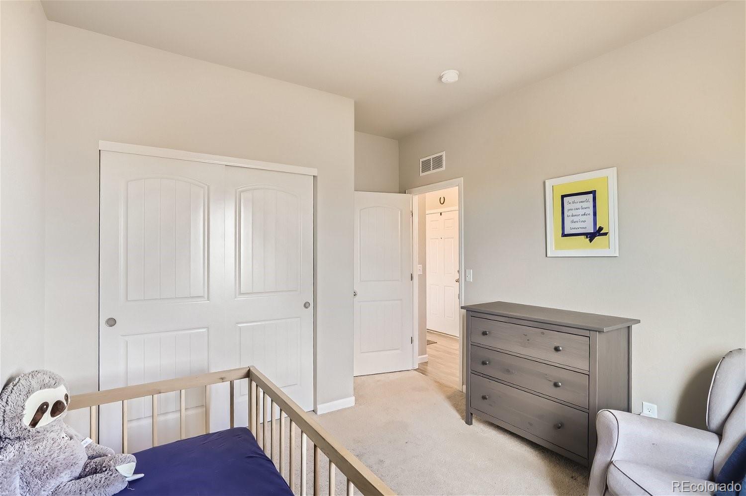 MLS Image #20 for 1102  glen creighton drive,dacono, Colorado