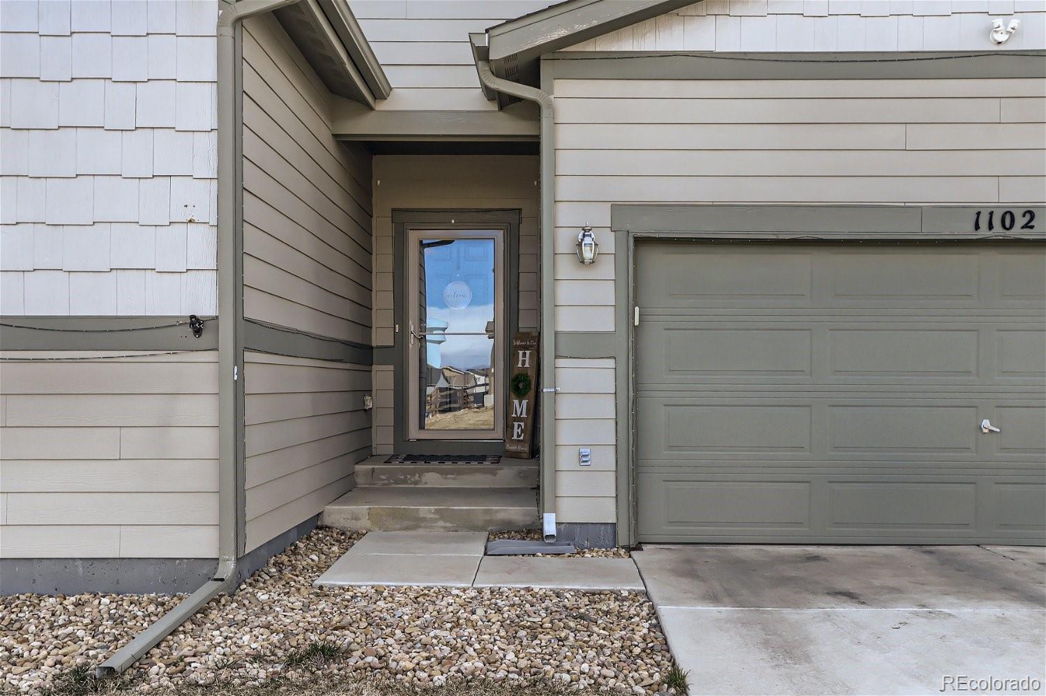 MLS Image #21 for 1102  glen creighton drive,dacono, Colorado
