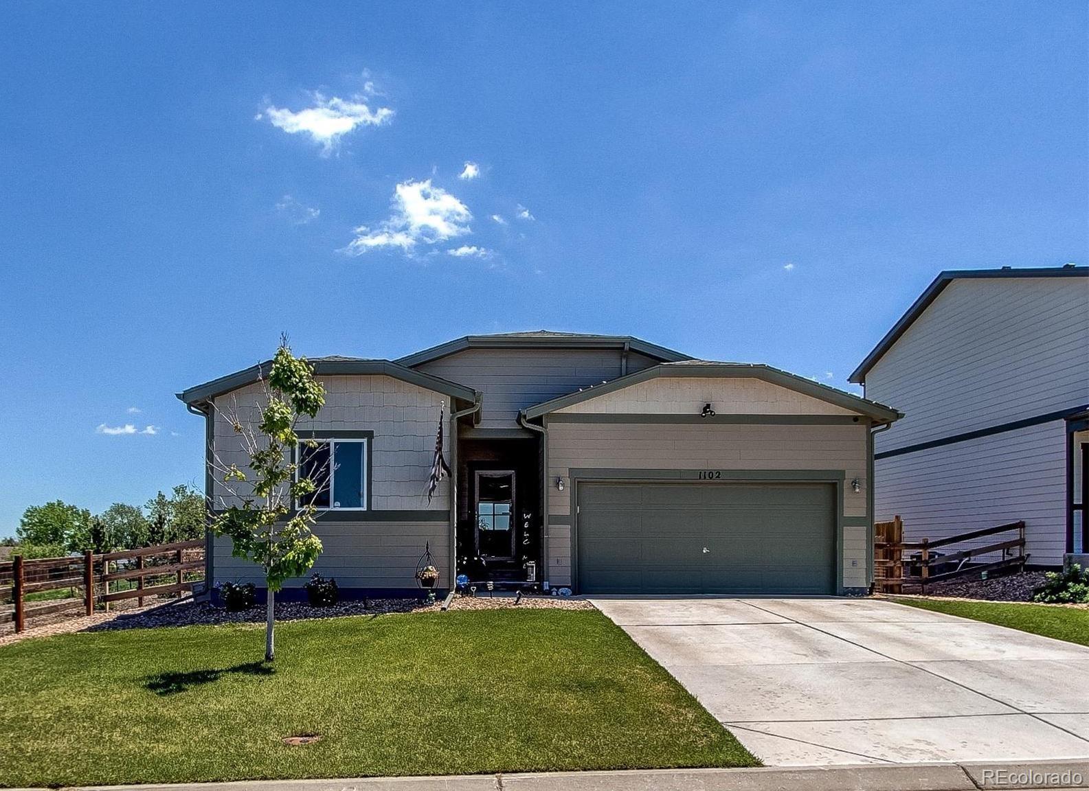 MLS Image #22 for 1102  glen creighton drive,dacono, Colorado