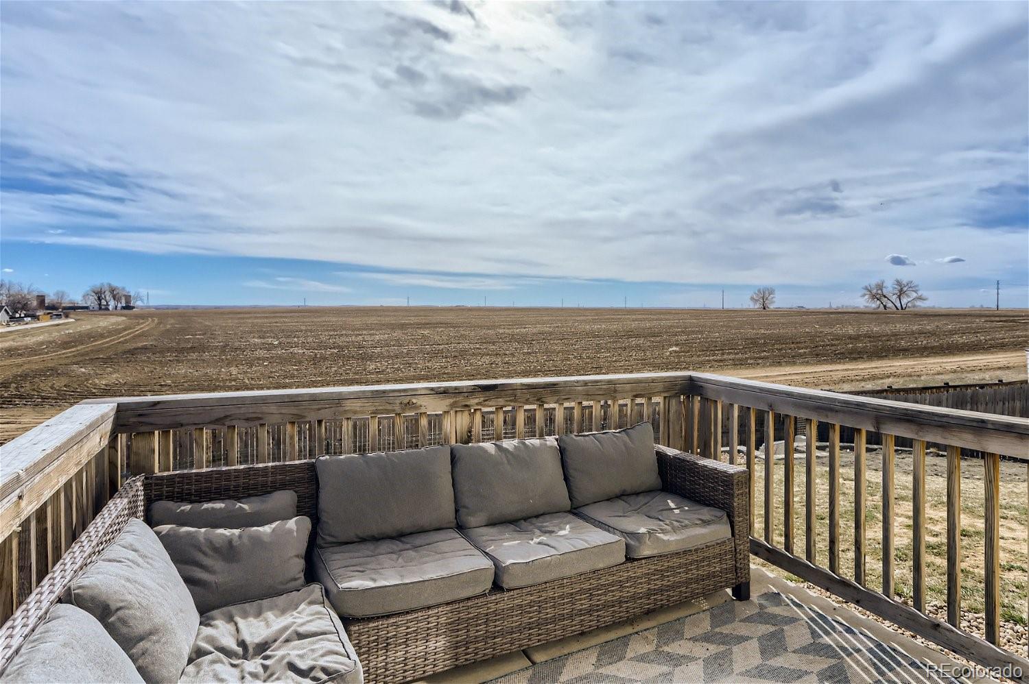 MLS Image #23 for 1102  glen creighton drive,dacono, Colorado