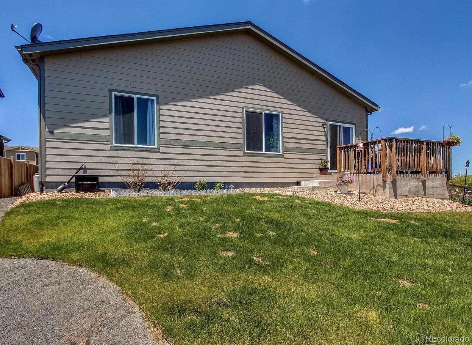 MLS Image #24 for 1102  glen creighton drive,dacono, Colorado
