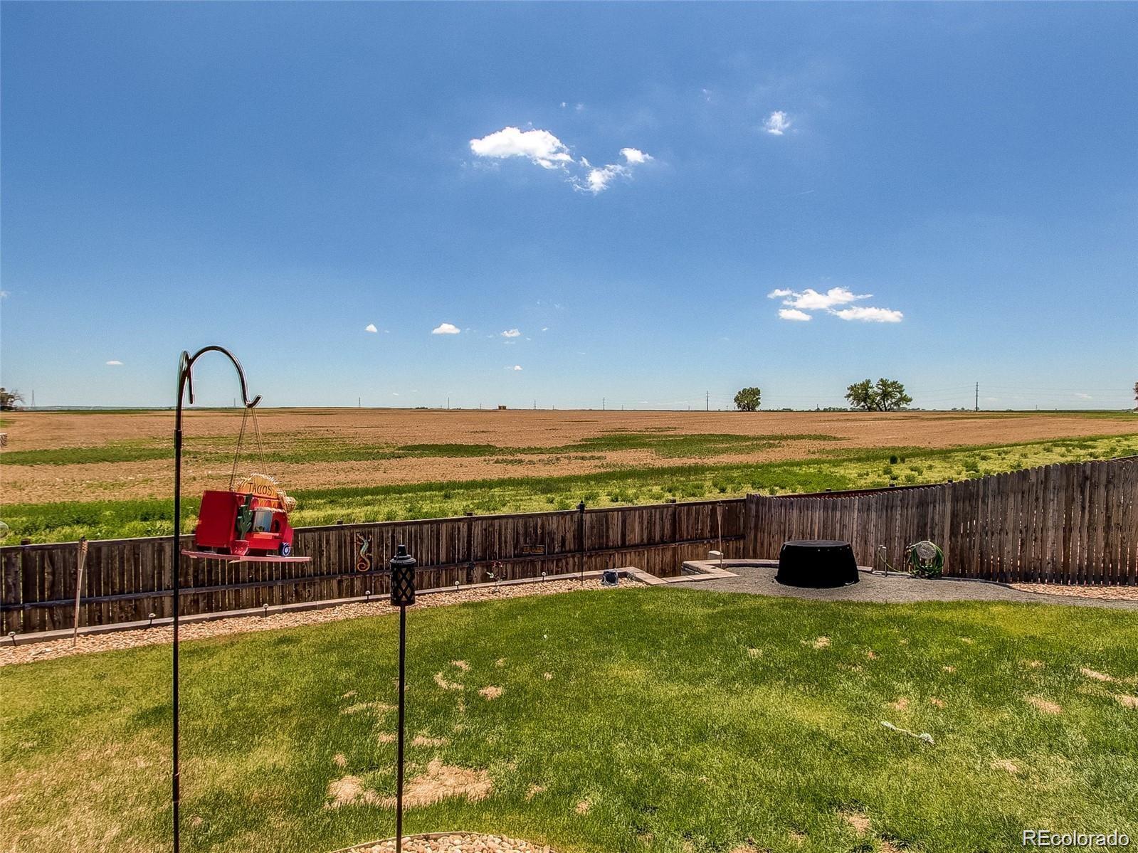 MLS Image #25 for 1102  glen creighton drive,dacono, Colorado