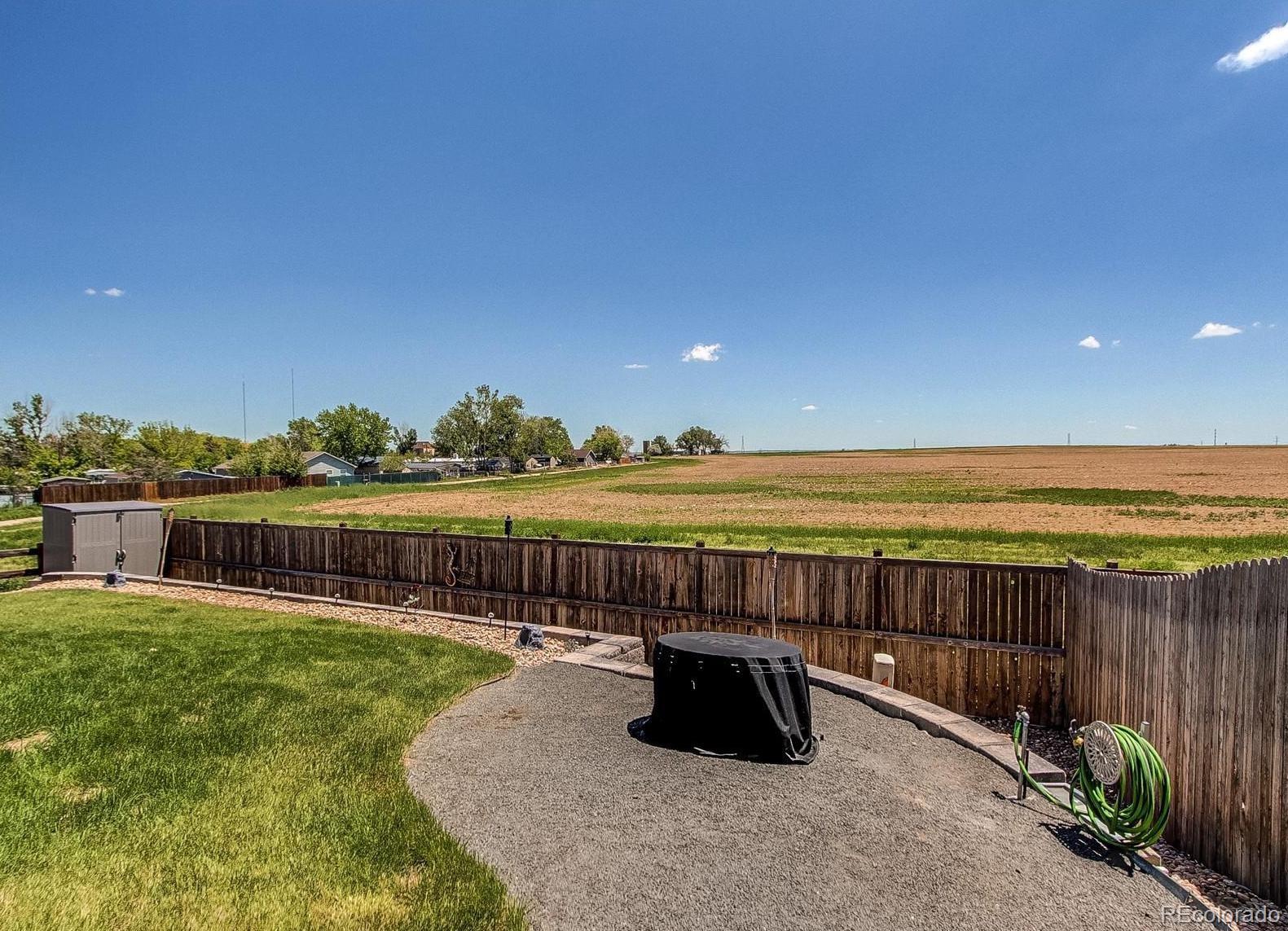 MLS Image #26 for 1102  glen creighton drive,dacono, Colorado