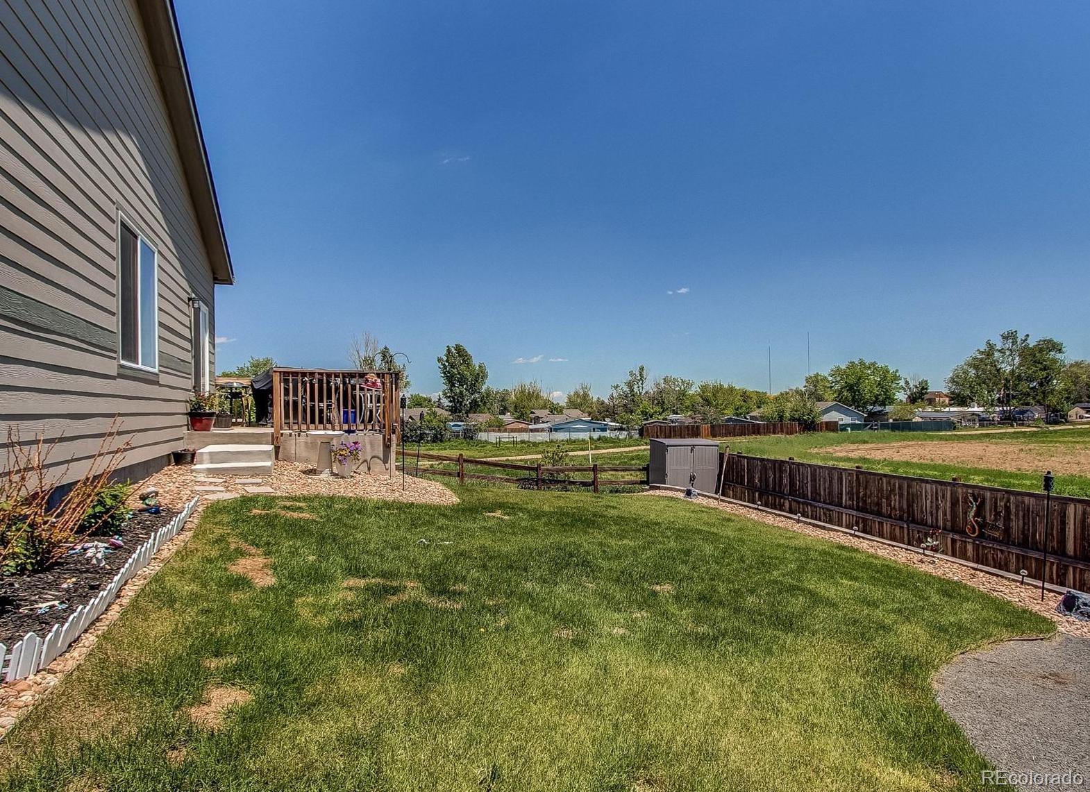 MLS Image #27 for 1102  glen creighton drive,dacono, Colorado