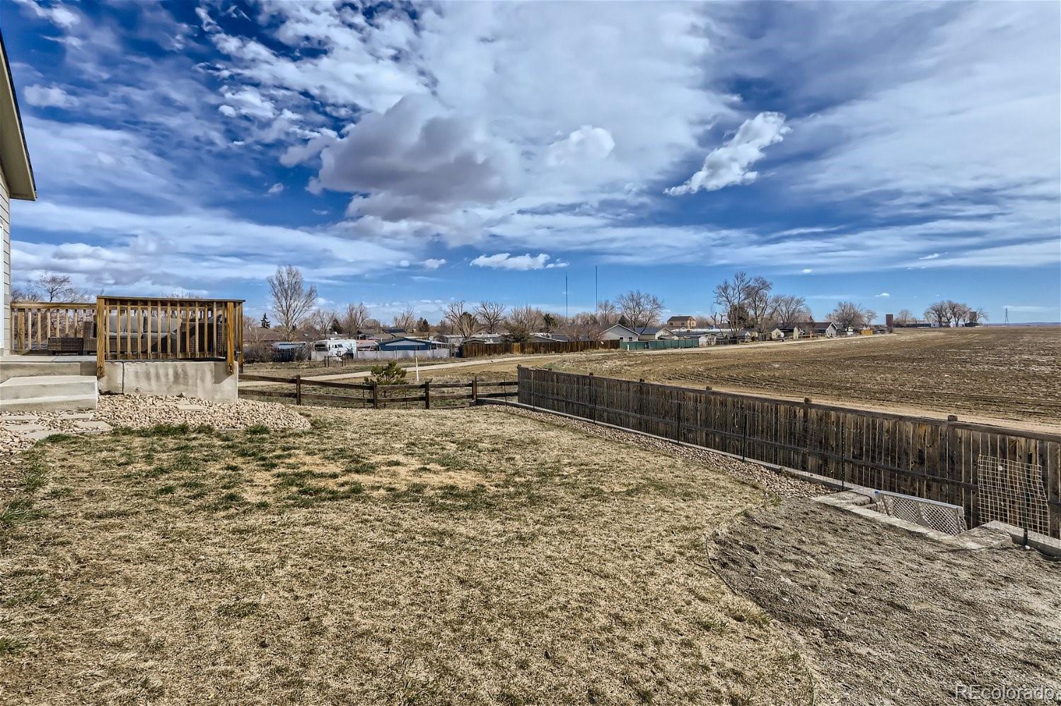 MLS Image #28 for 1102  glen creighton drive,dacono, Colorado