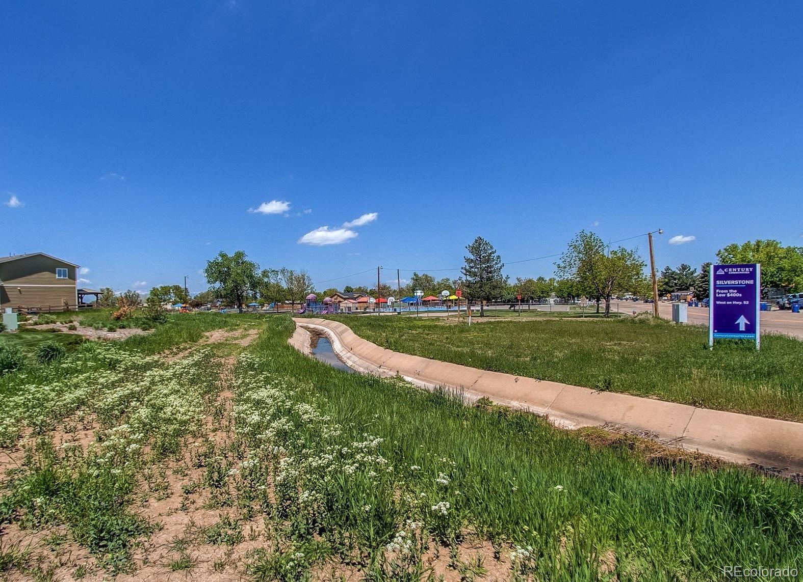 MLS Image #29 for 1102  glen creighton drive,dacono, Colorado