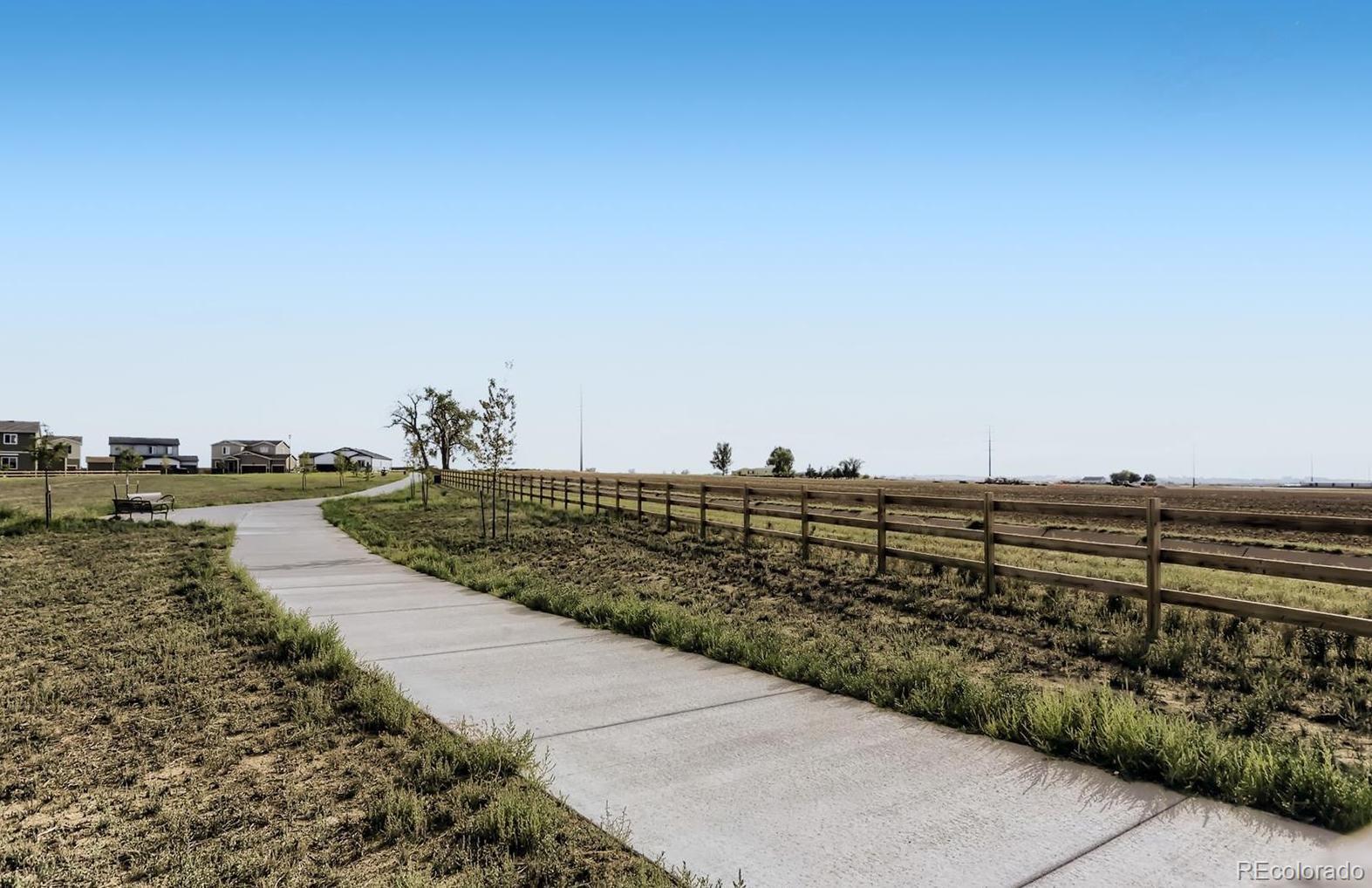 MLS Image #30 for 1102  glen creighton drive,dacono, Colorado
