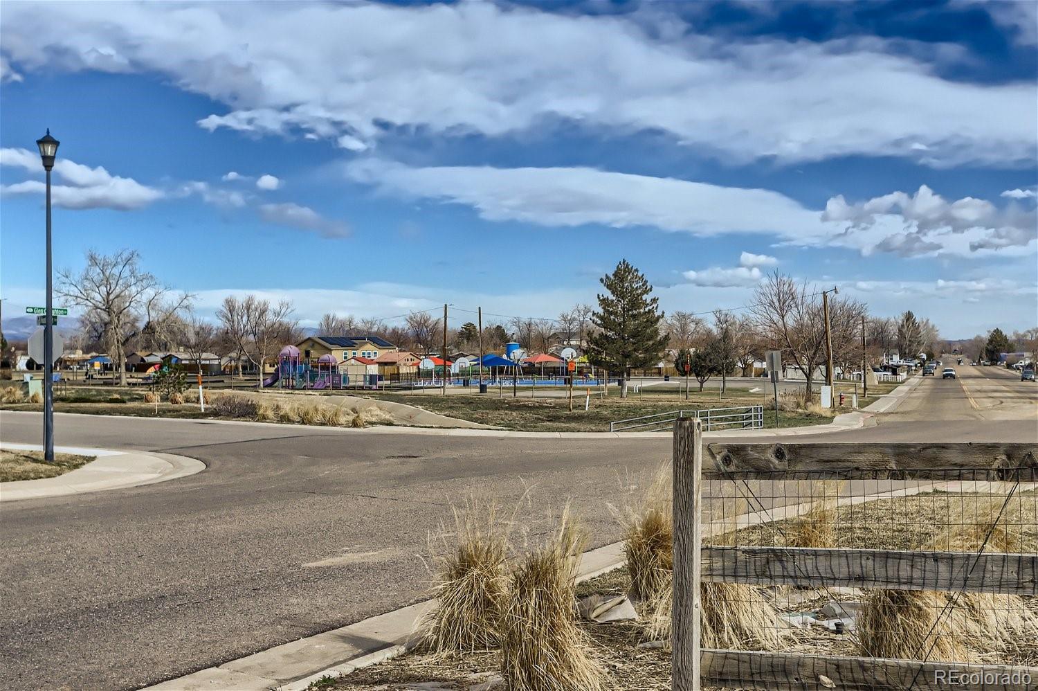 MLS Image #31 for 1102  glen creighton drive,dacono, Colorado