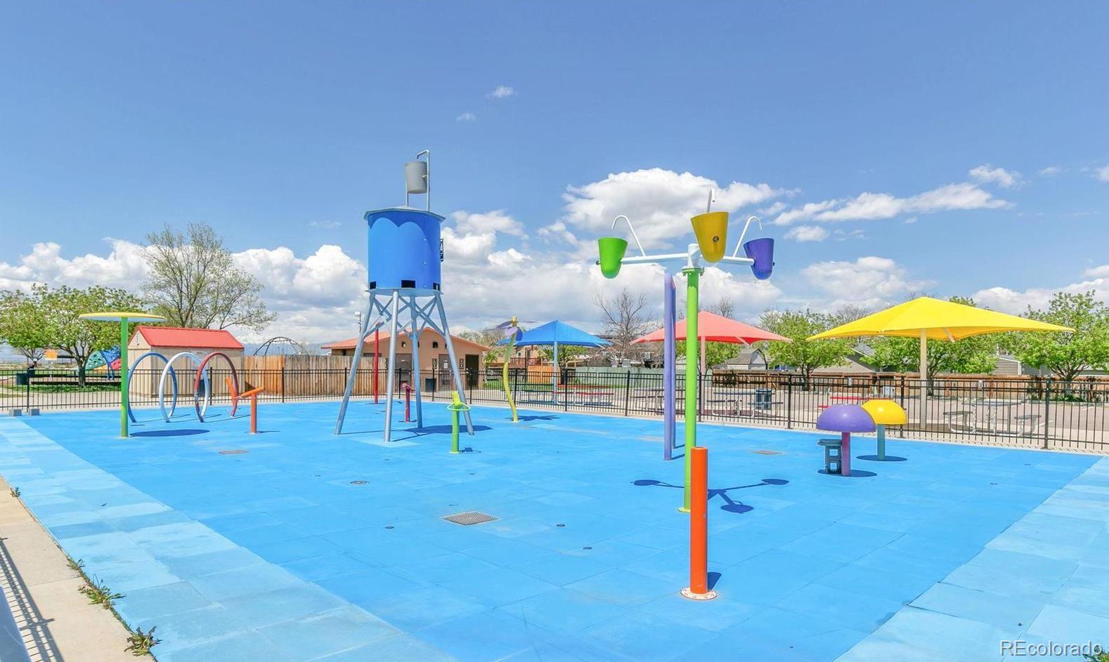 MLS Image #32 for 1102  glen creighton drive,dacono, Colorado