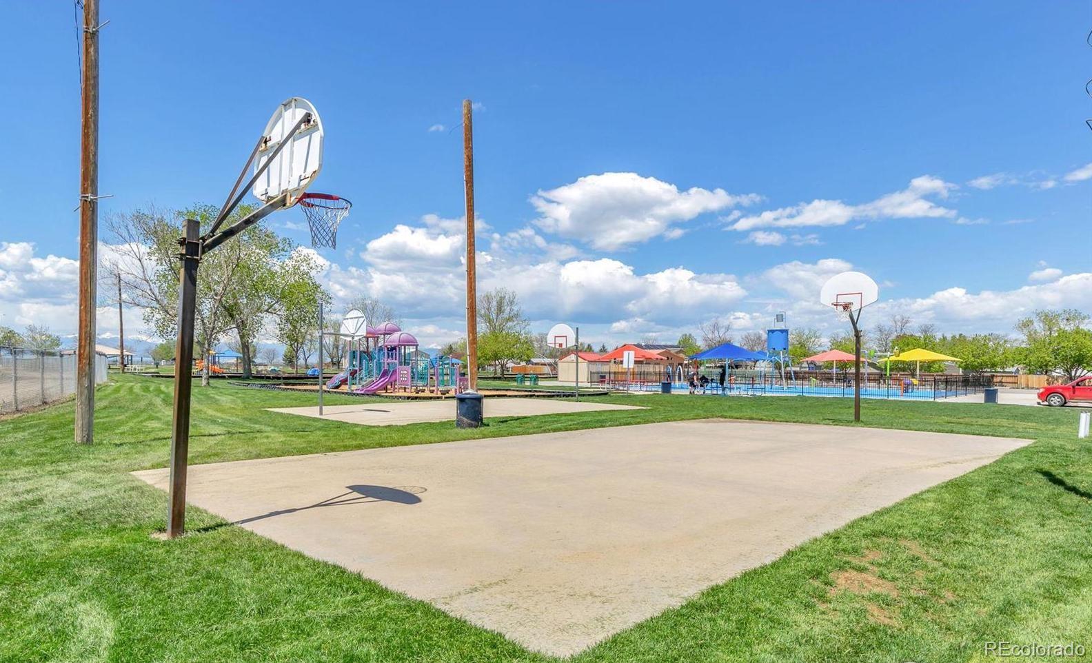 MLS Image #33 for 1102  glen creighton drive,dacono, Colorado