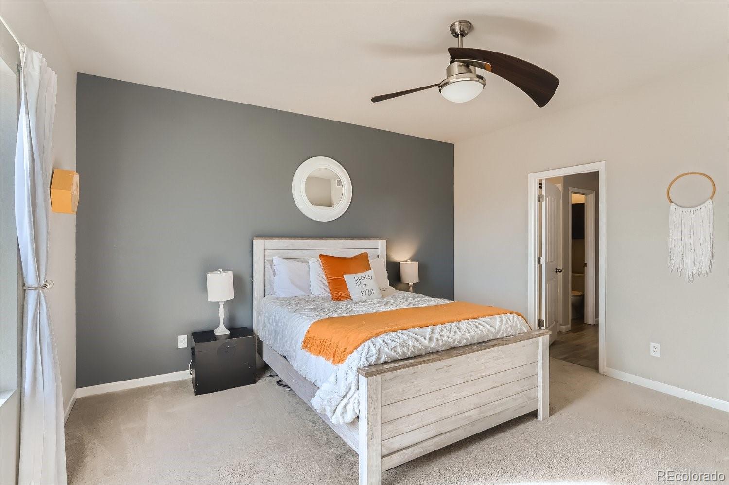 MLS Image #4 for 1102  glen creighton drive,dacono, Colorado