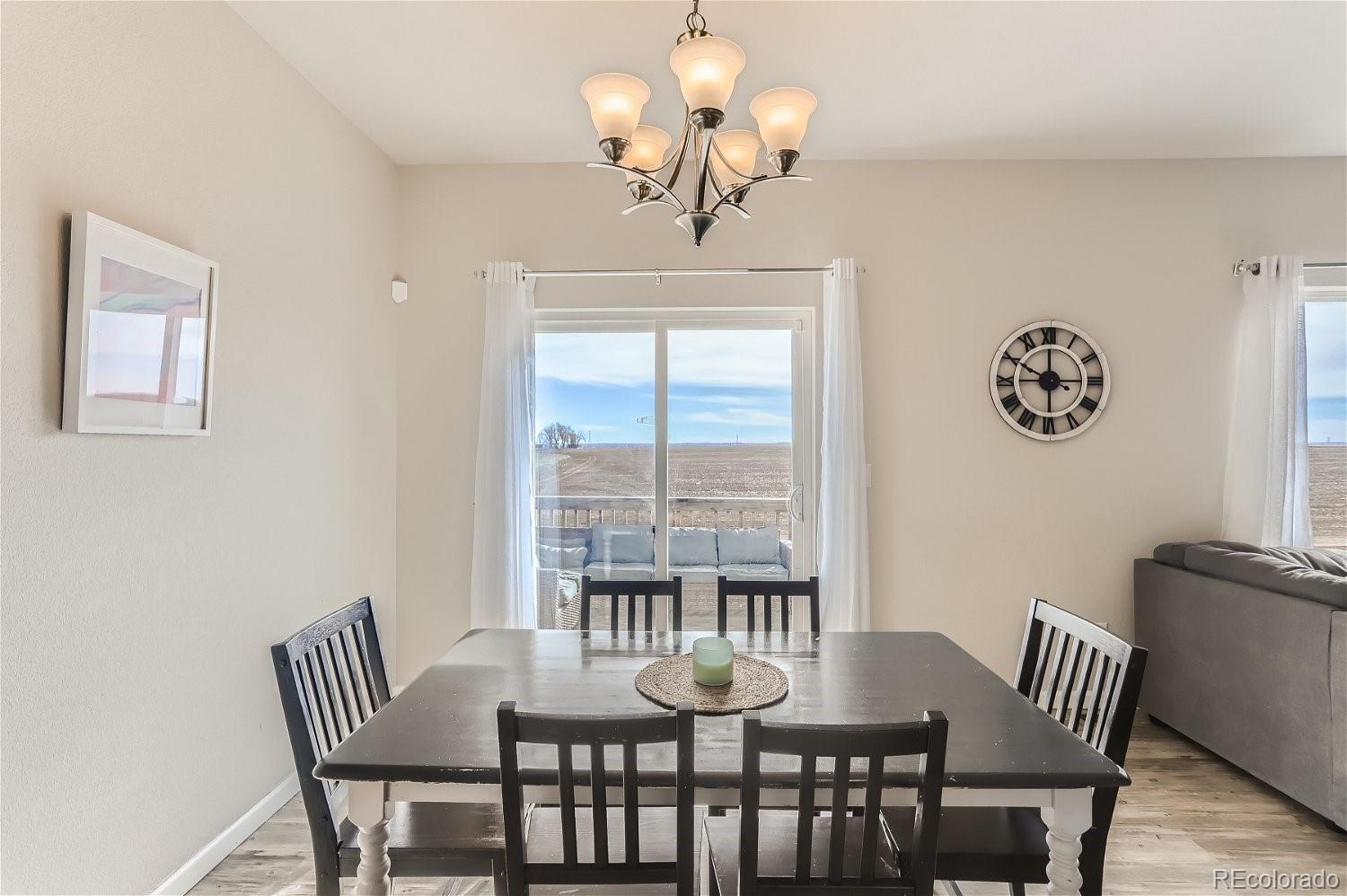 MLS Image #6 for 1102  glen creighton drive,dacono, Colorado
