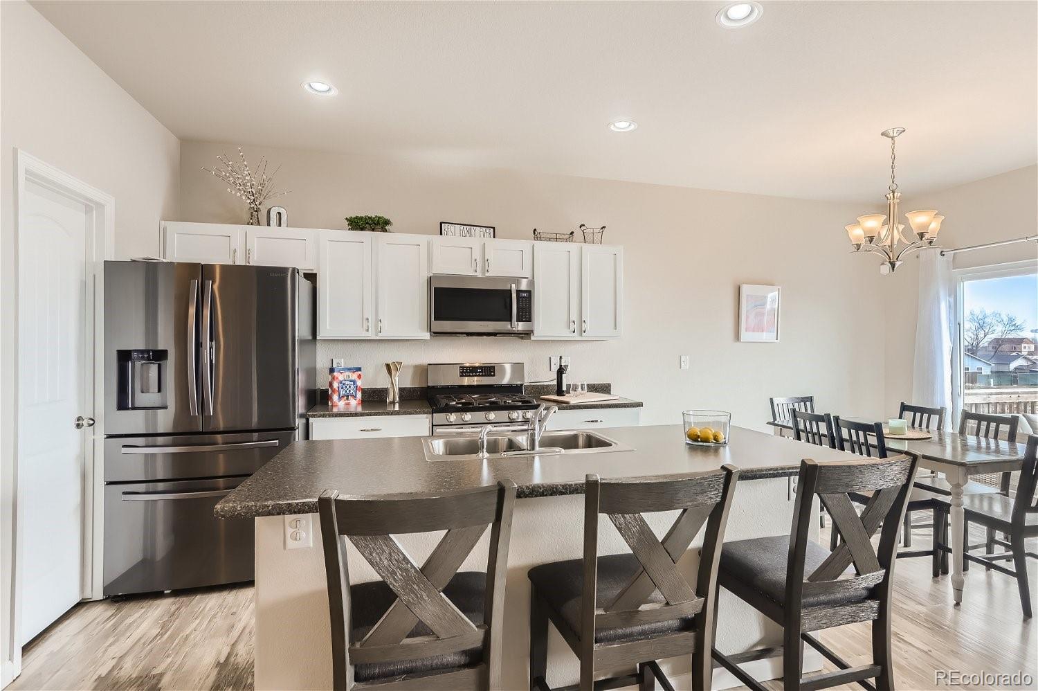 MLS Image #7 for 1102  glen creighton drive,dacono, Colorado