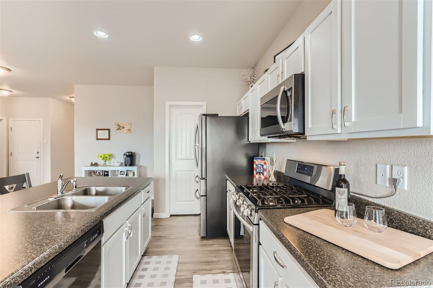 MLS Image #8 for 1102  glen creighton drive,dacono, Colorado