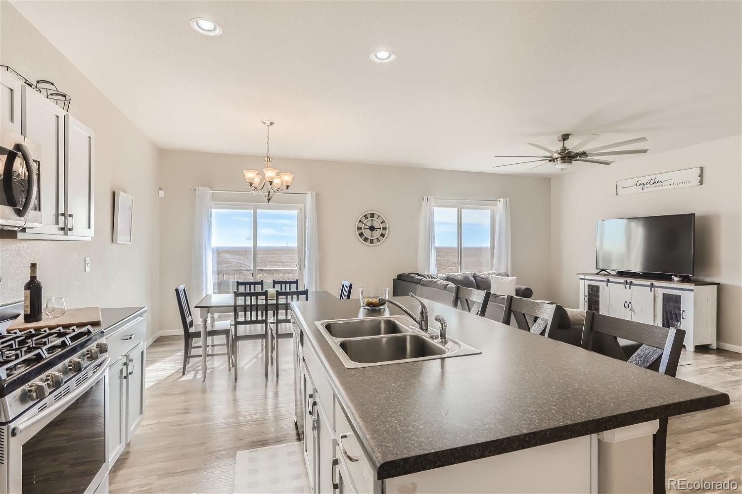 MLS Image #9 for 1102  glen creighton drive,dacono, Colorado