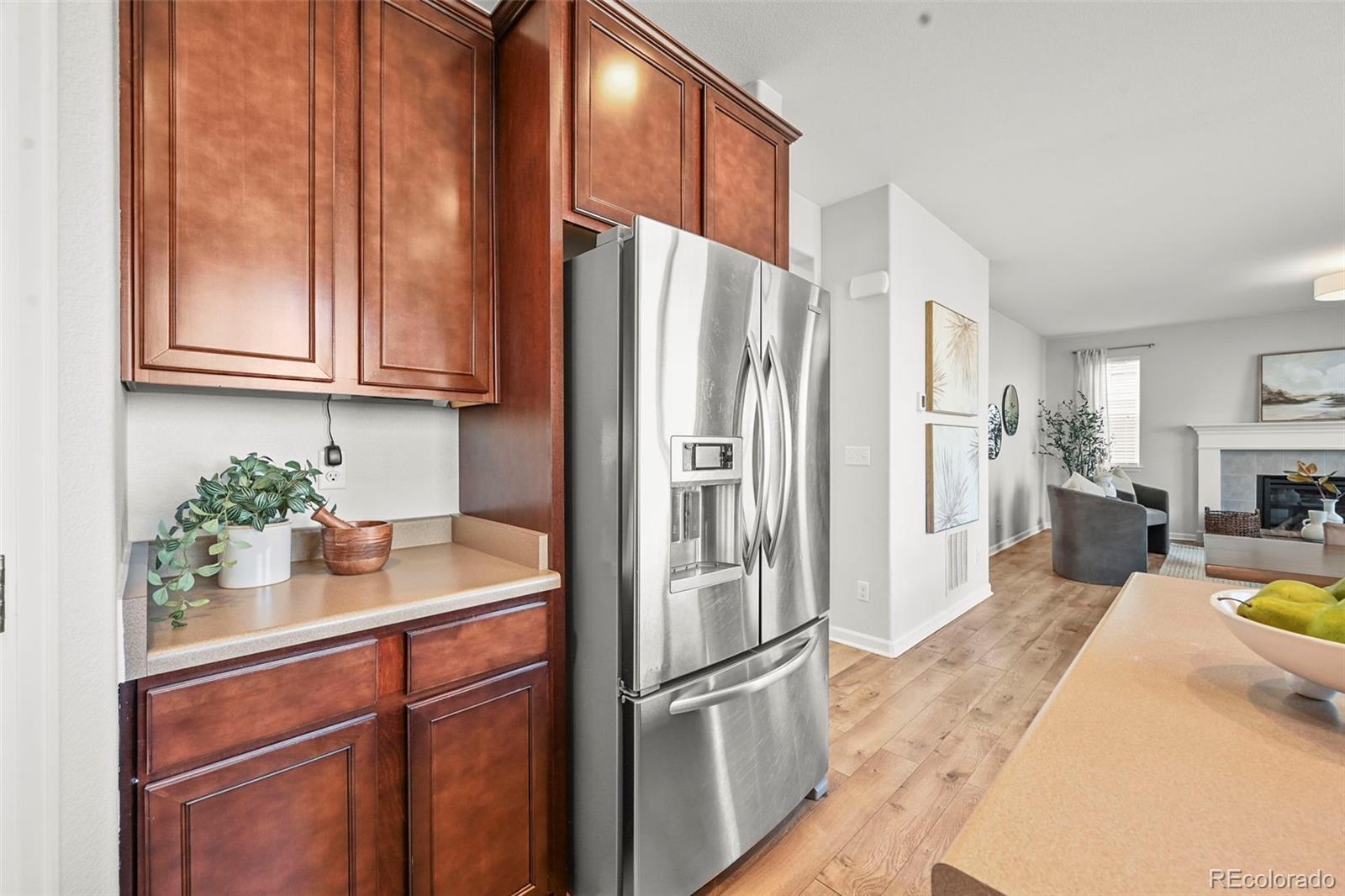 MLS Image #11 for 3152  meadowbrook place,dacono, Colorado