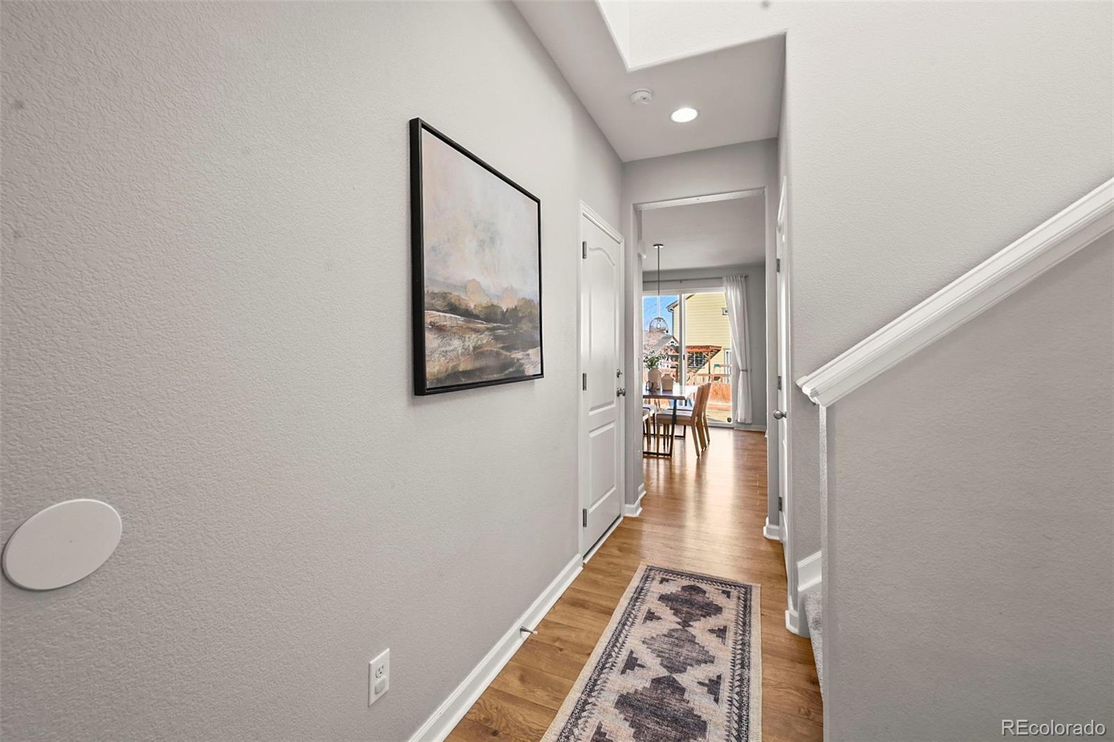 MLS Image #12 for 3152  meadowbrook place,dacono, Colorado