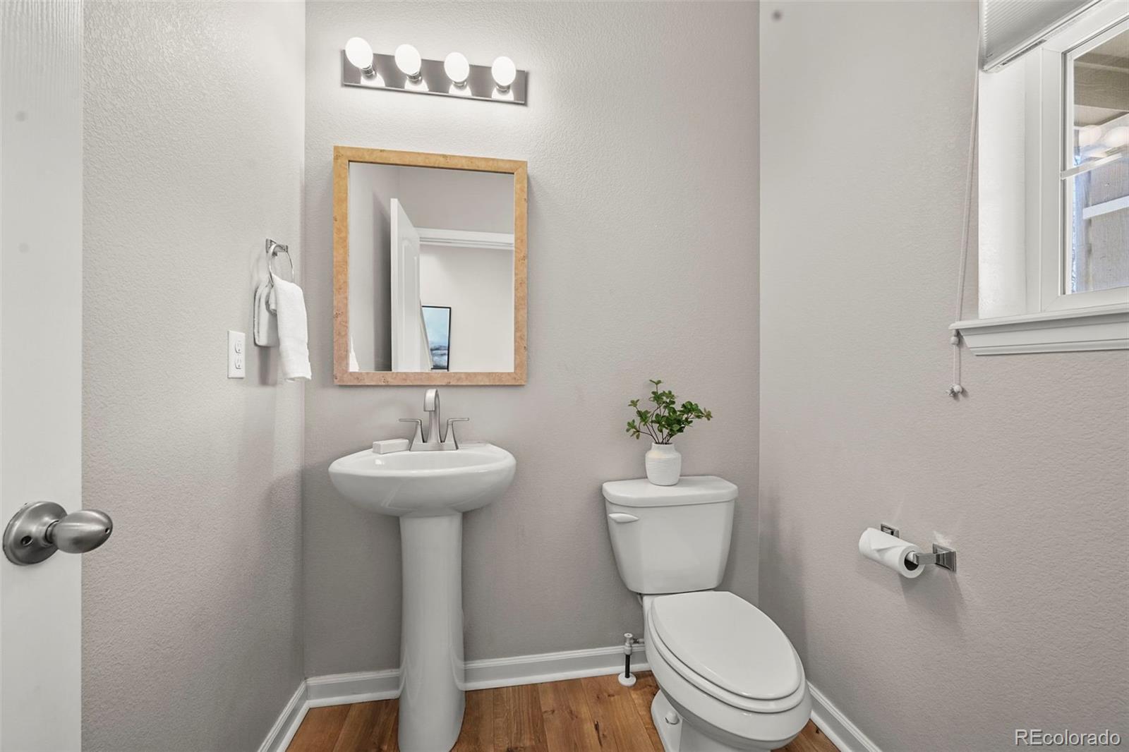MLS Image #13 for 3152  meadowbrook place,dacono, Colorado