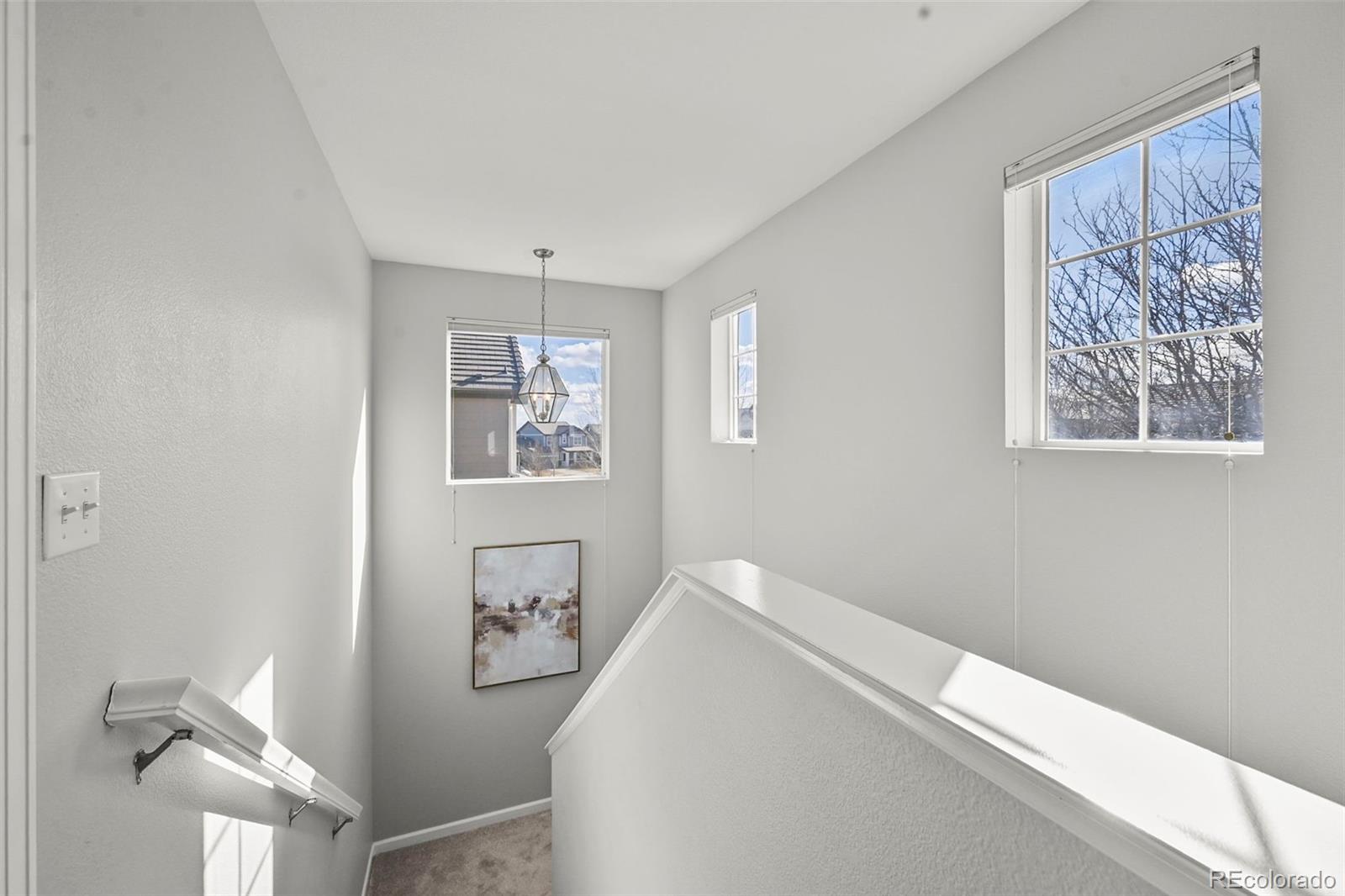 MLS Image #14 for 3152  meadowbrook place,dacono, Colorado