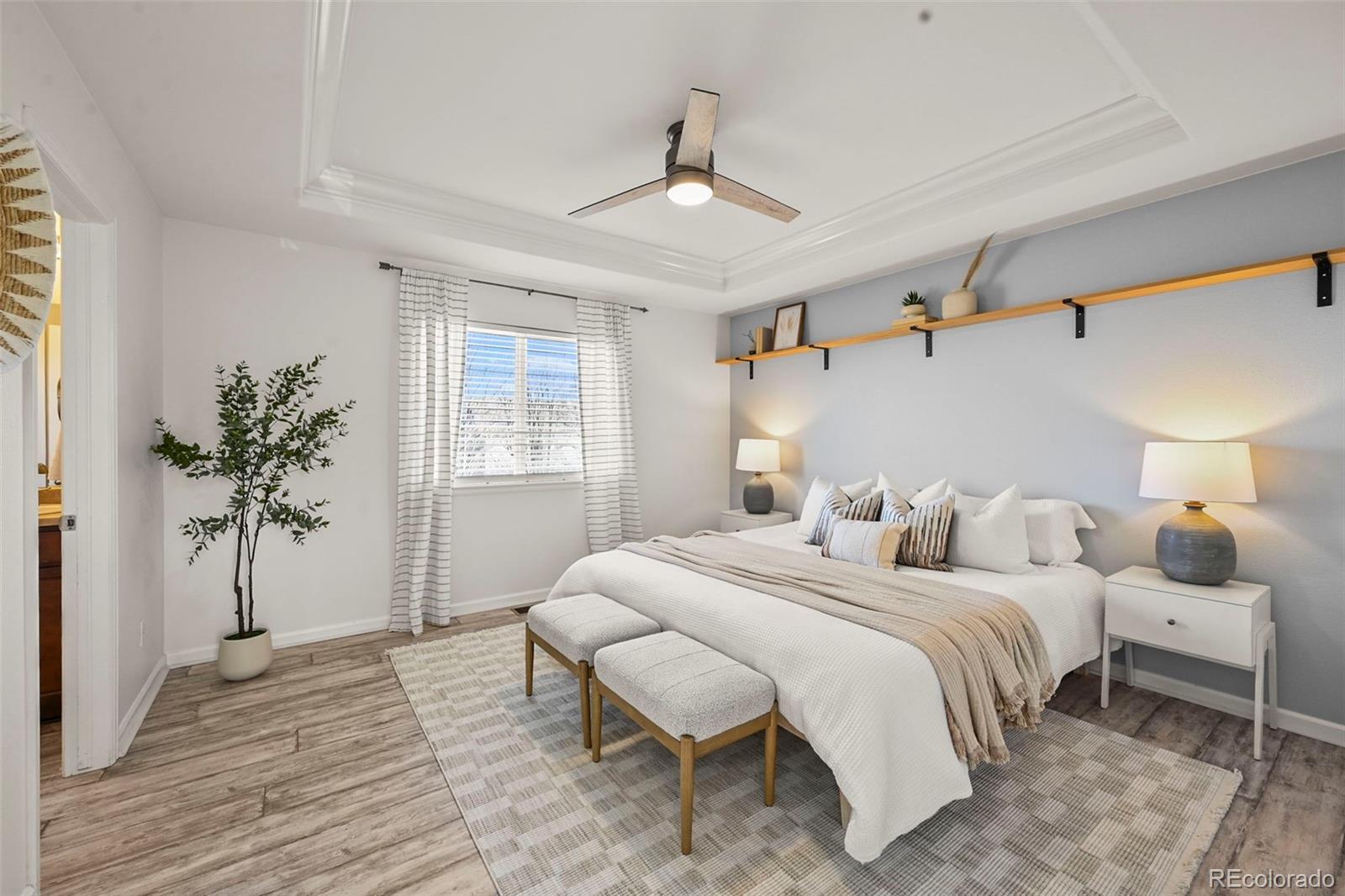 MLS Image #15 for 3152  meadowbrook place,dacono, Colorado