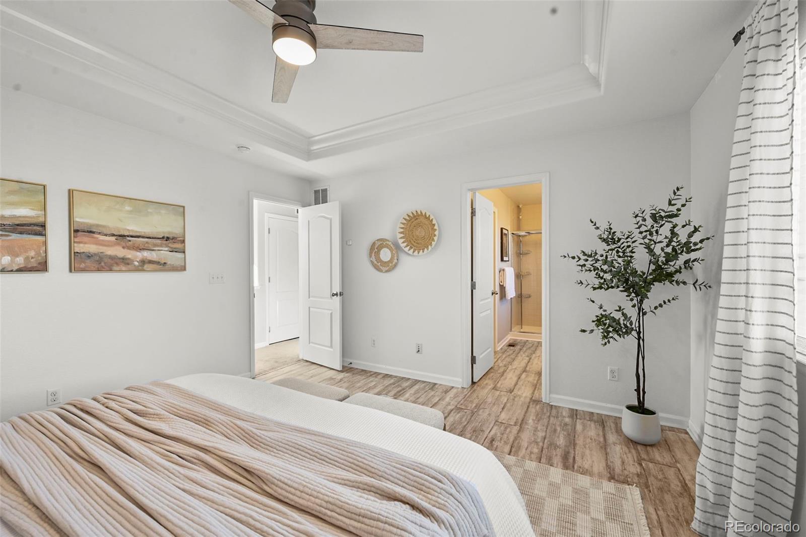 MLS Image #16 for 3152  meadowbrook place,dacono, Colorado