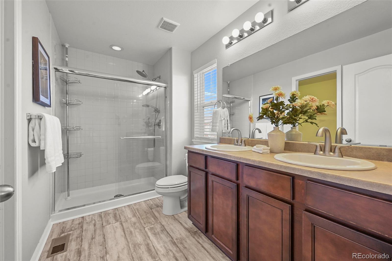 MLS Image #17 for 3152  meadowbrook place,dacono, Colorado