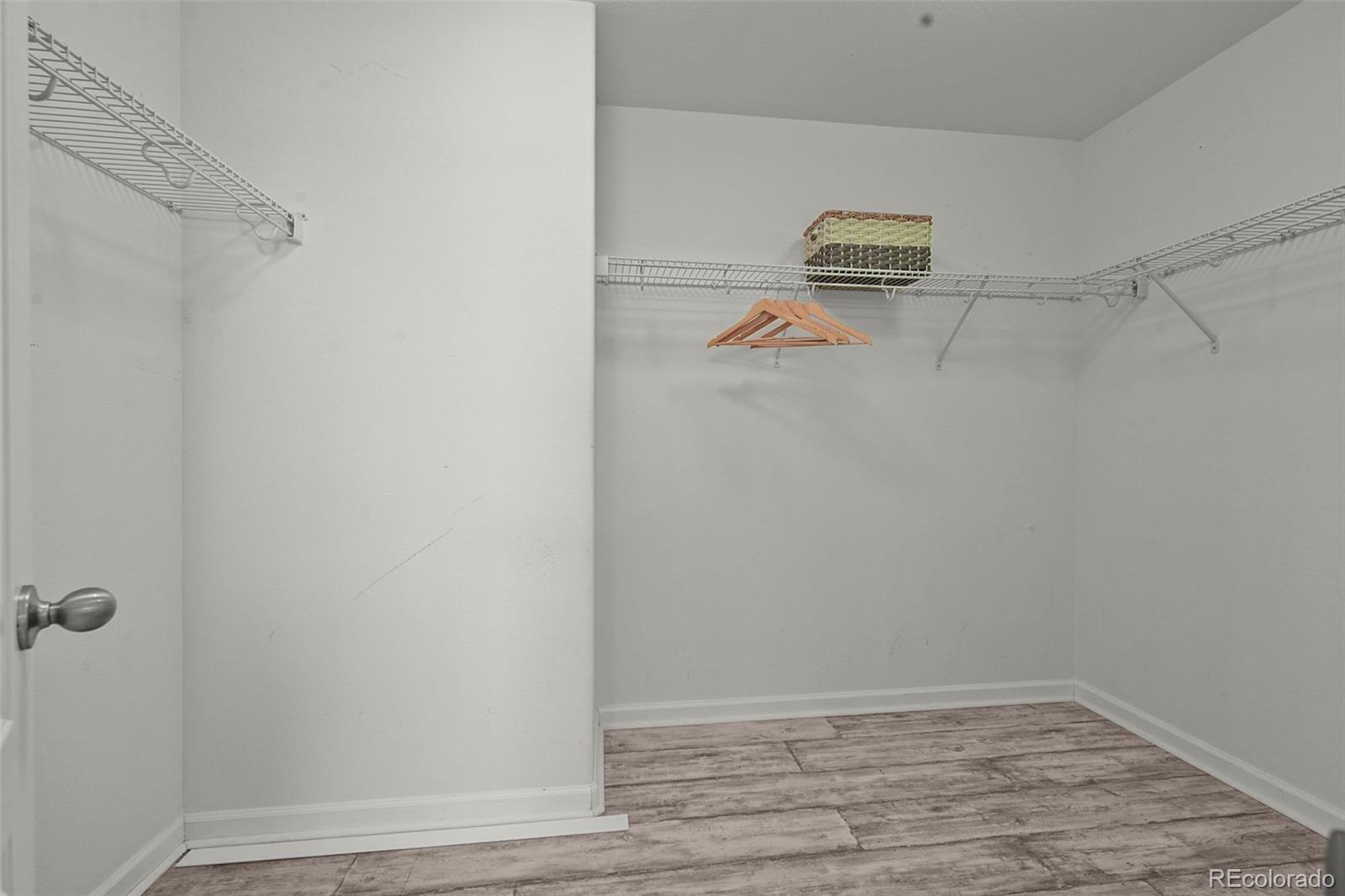 MLS Image #18 for 3152  meadowbrook place,dacono, Colorado