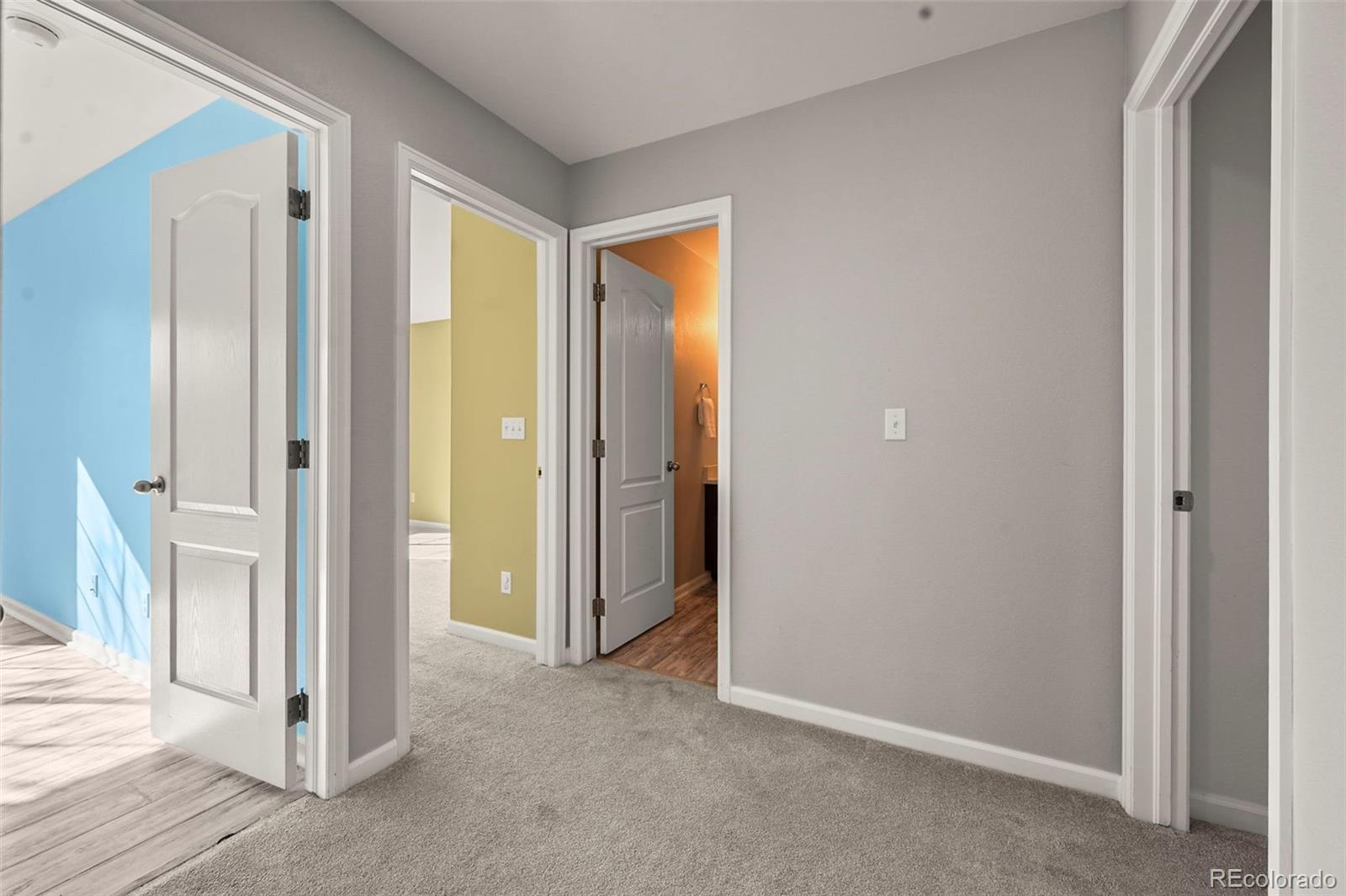 MLS Image #19 for 3152  meadowbrook place,dacono, Colorado