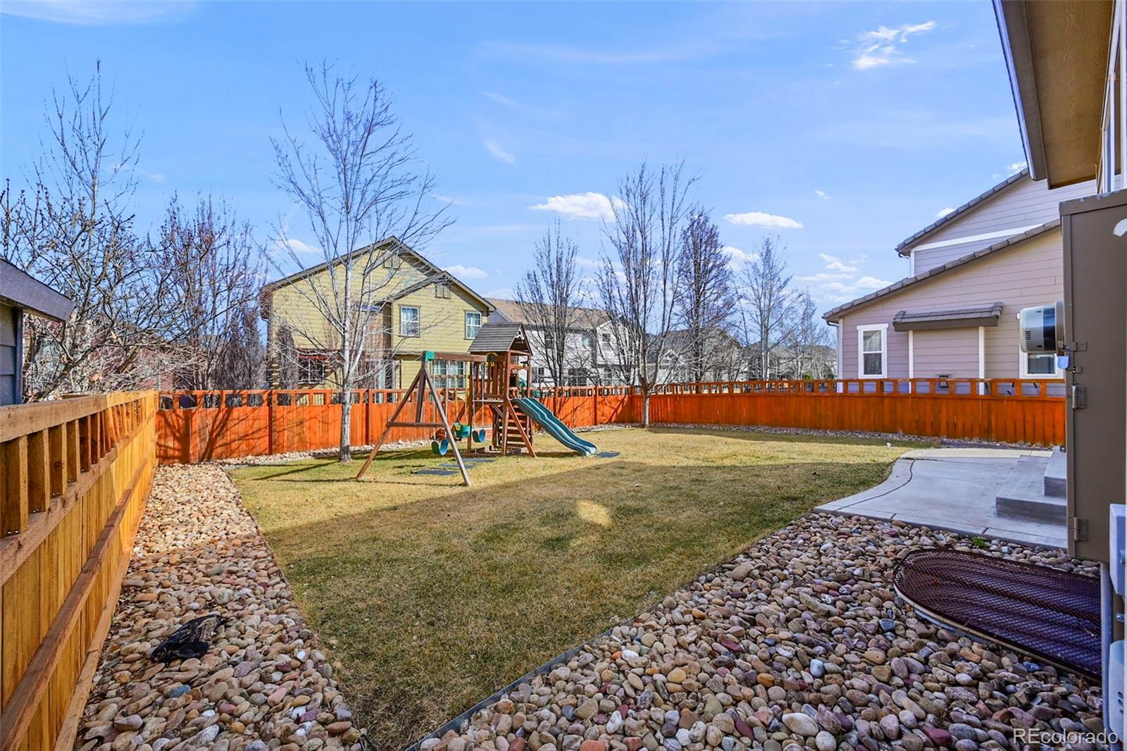 MLS Image #2 for 3152  meadowbrook place,dacono, Colorado