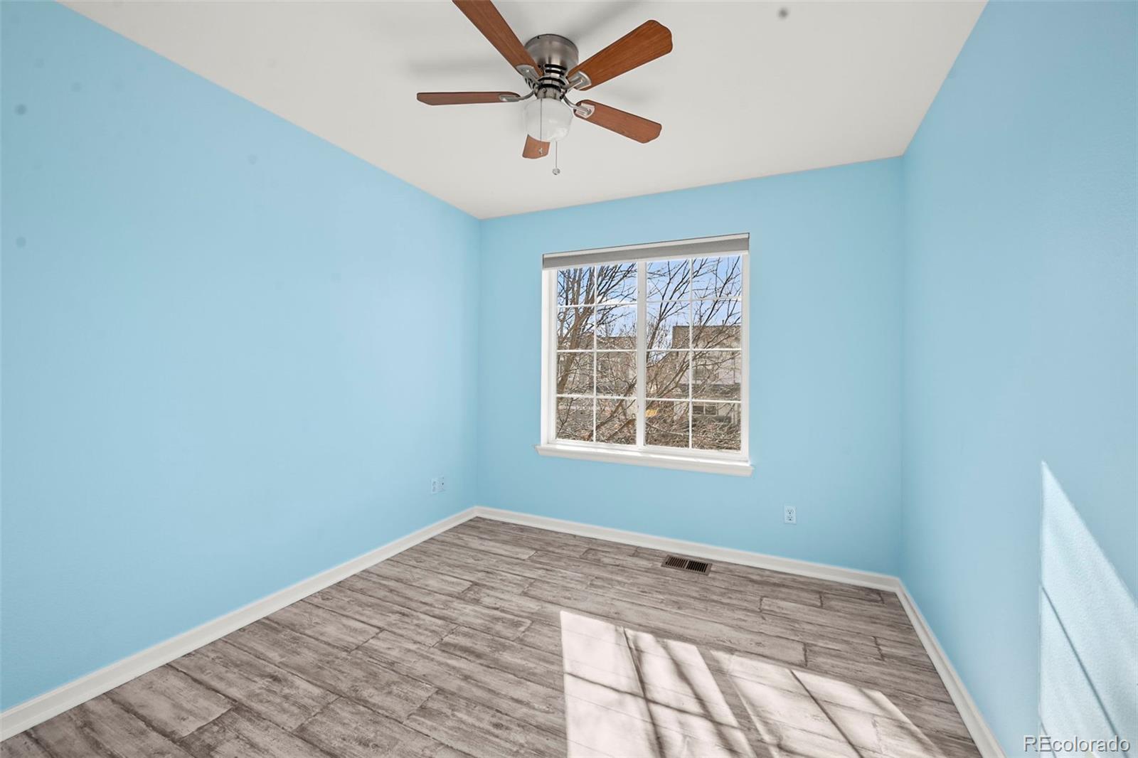 MLS Image #20 for 3152  meadowbrook place,dacono, Colorado