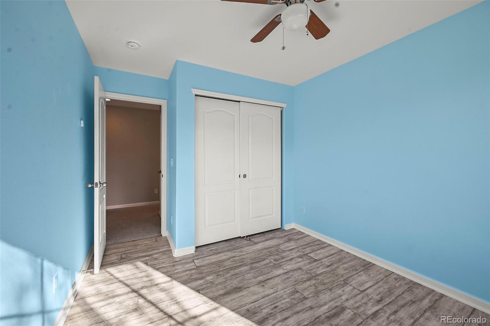 MLS Image #21 for 3152  meadowbrook place,dacono, Colorado