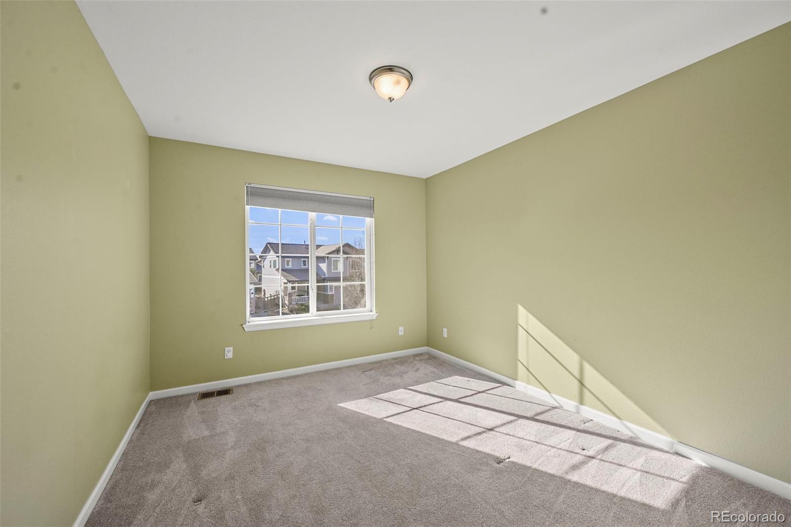 MLS Image #22 for 3152  meadowbrook place,dacono, Colorado