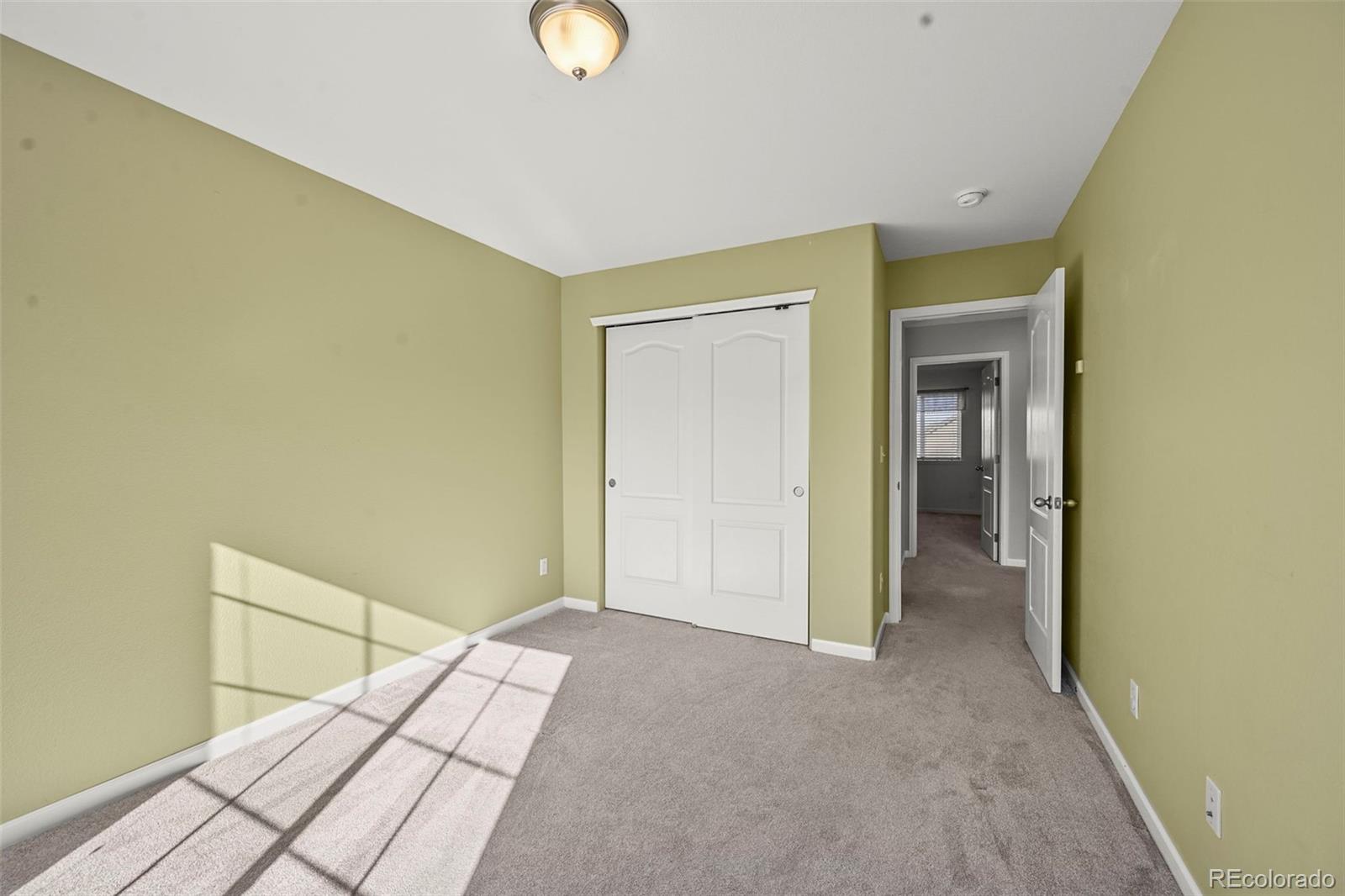 MLS Image #23 for 3152  meadowbrook place,dacono, Colorado