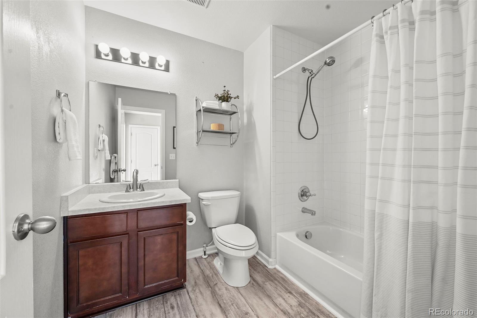 MLS Image #24 for 3152  meadowbrook place,dacono, Colorado